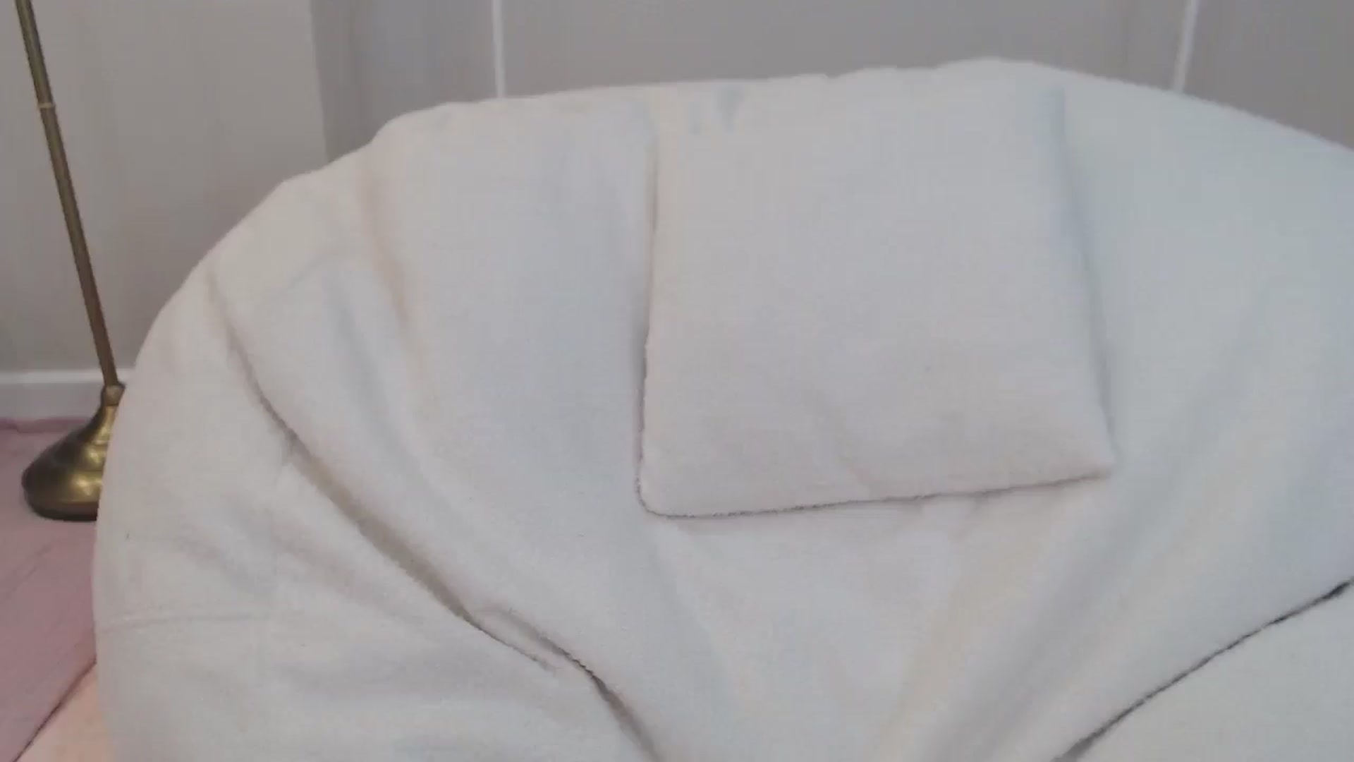 Gallery image thumbnail from kurakurai's myfreecams stream on, 02/16/2025, 07:28 image 1 of 20