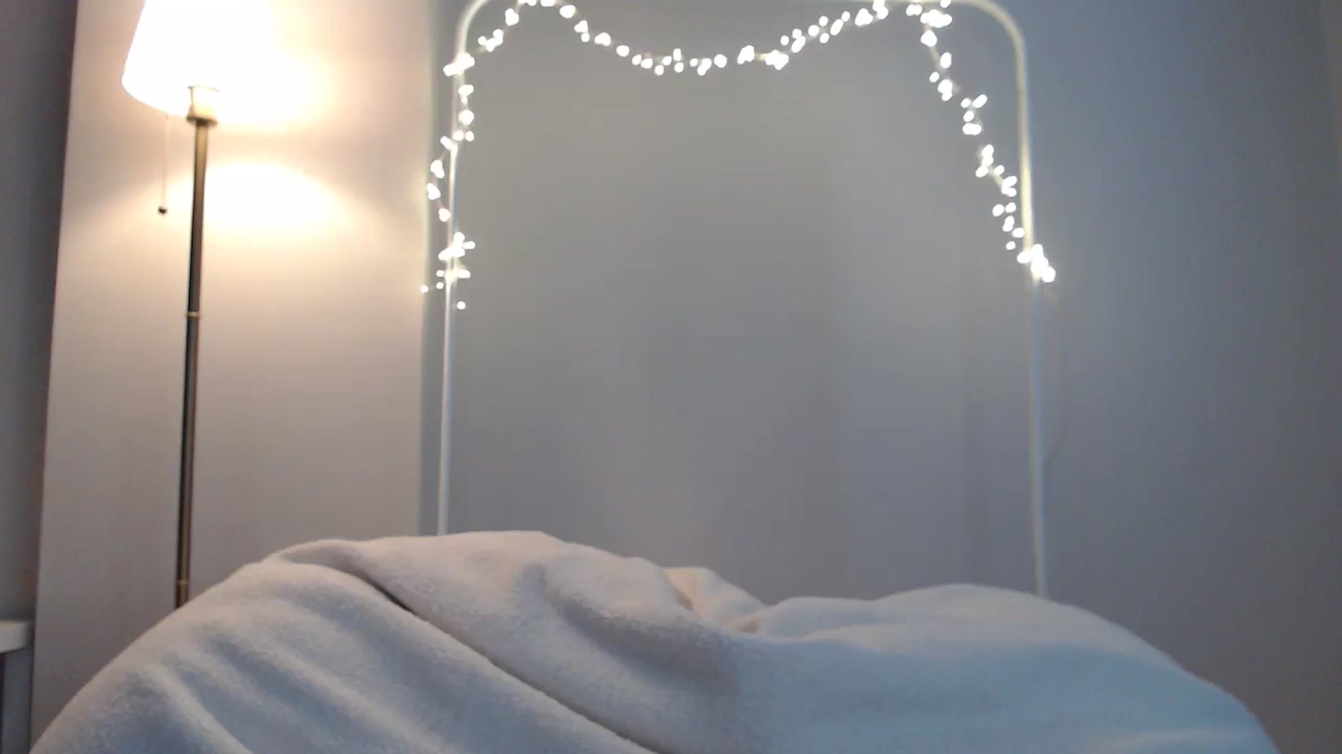 Gallery image thumbnail from kurakurai's myfreecams stream on, 02/23/2025, 05:33 image 20 of 20