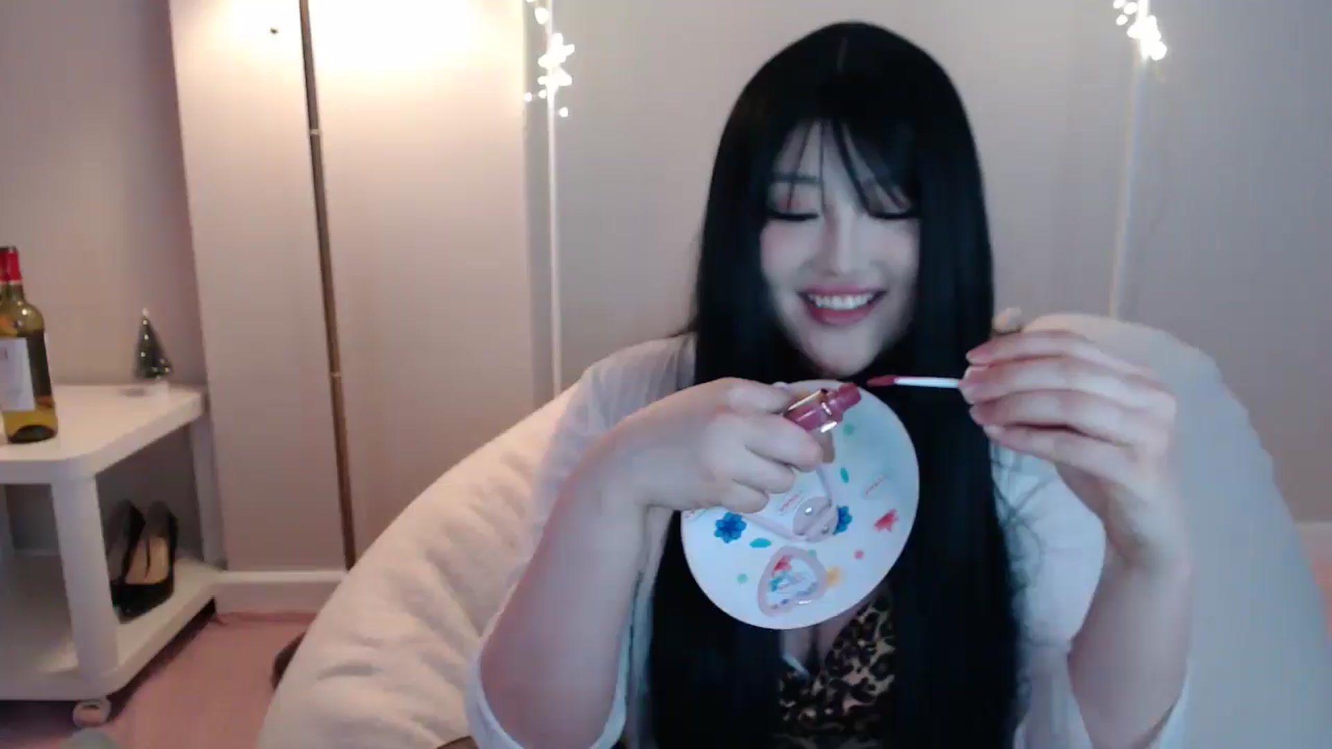 Gallery image thumbnail from kurakurai's myfreecams stream on, 02/23/2025, 11:51 image 1 of 20