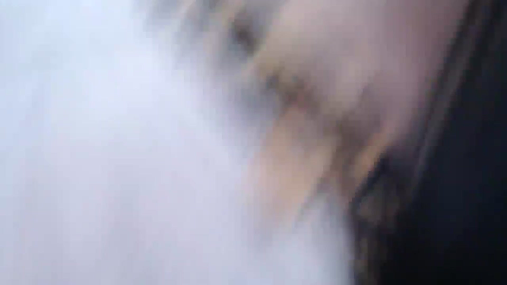 Gallery image thumbnail from kurakurai's myfreecams stream on, 02/23/2025, 11:51 image 20 of 20