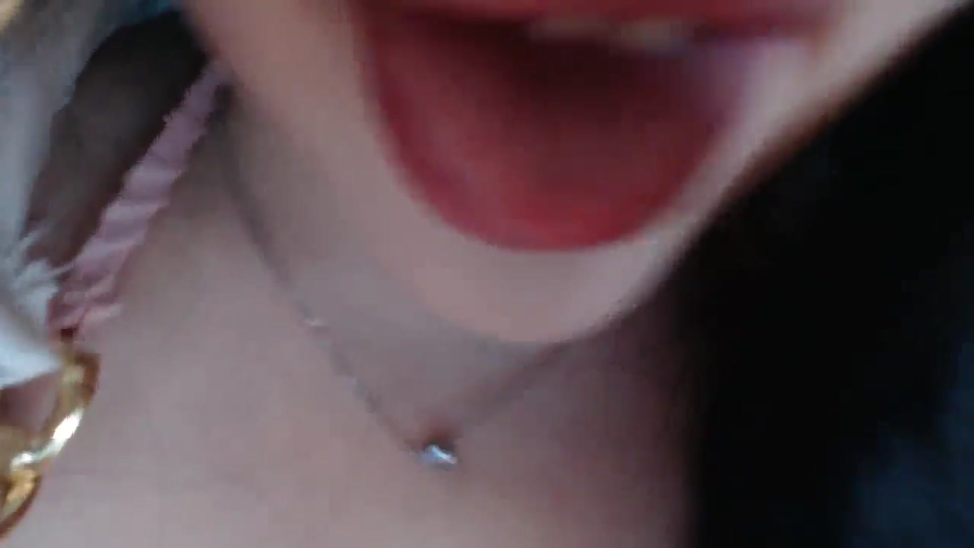 Gallery image thumbnail from kurakurai's myfreecams stream on, 02/23/2025, 18:46 image 5 of 20