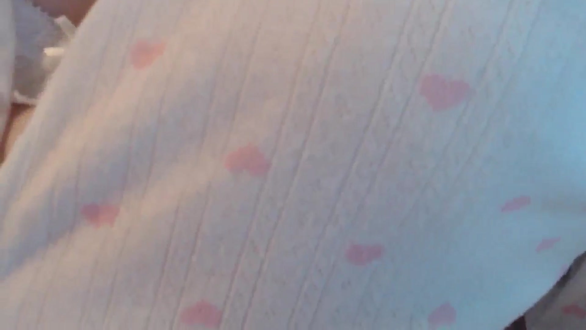 Gallery image thumbnail from kurakurai's myfreecams stream on, 03/03/2025, 11:30 image 17 of 20