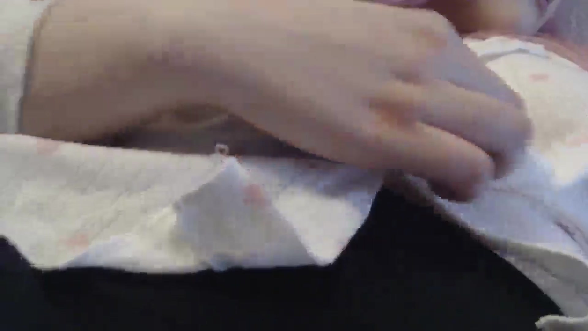 Gallery image thumbnail from kurakurai's myfreecams stream on, 03/03/2025, 12:41 image 16 of 20