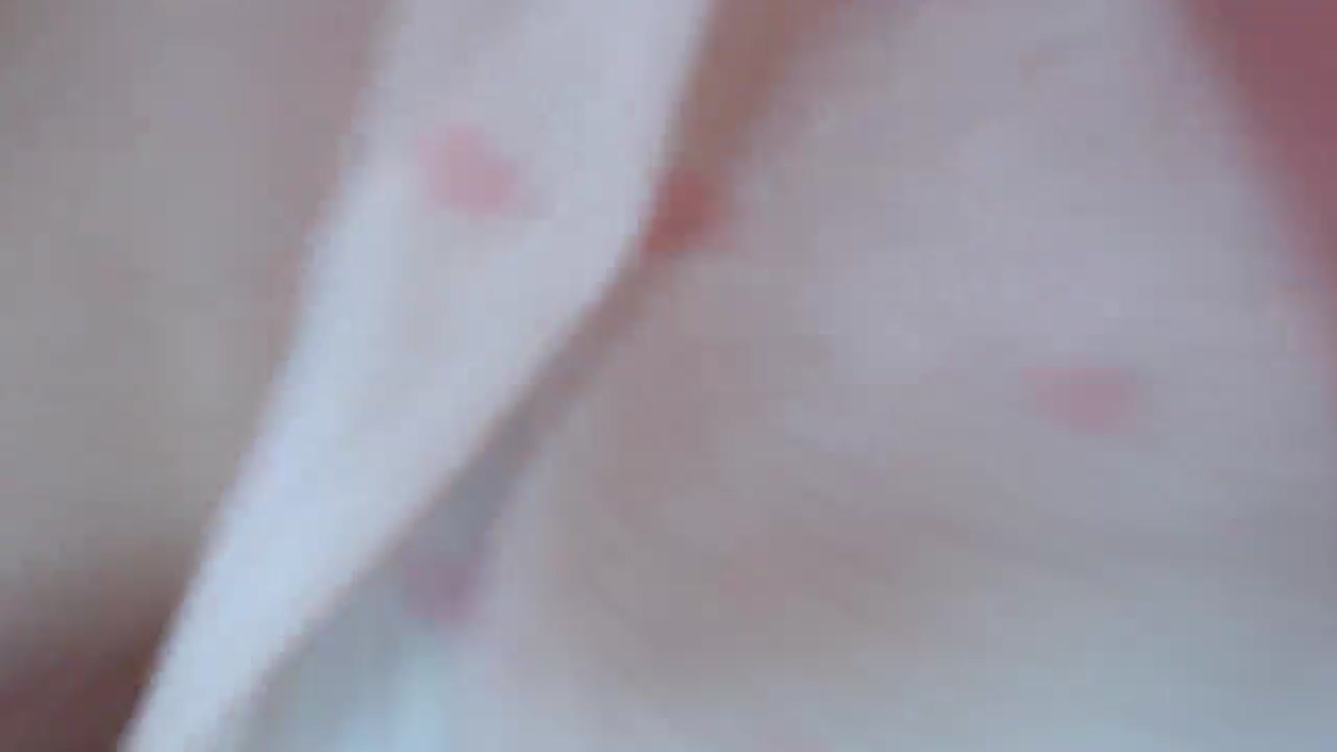 Gallery image thumbnail from kurakurai's myfreecams stream on, 03/03/2025, 12:41 image 8 of 20