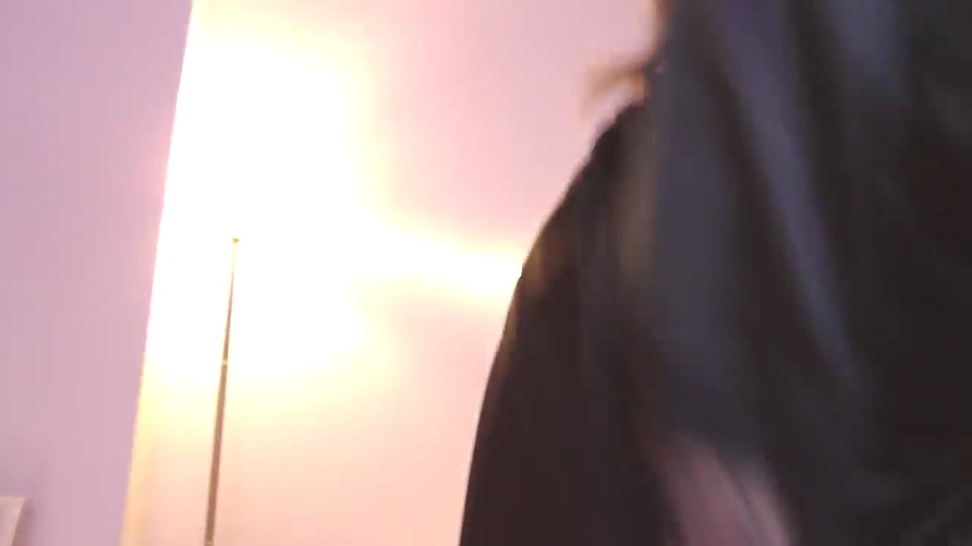 Gallery image thumbnail from kurakurai's myfreecams stream on, 06/23/2025, 15:41 image 17 of 20