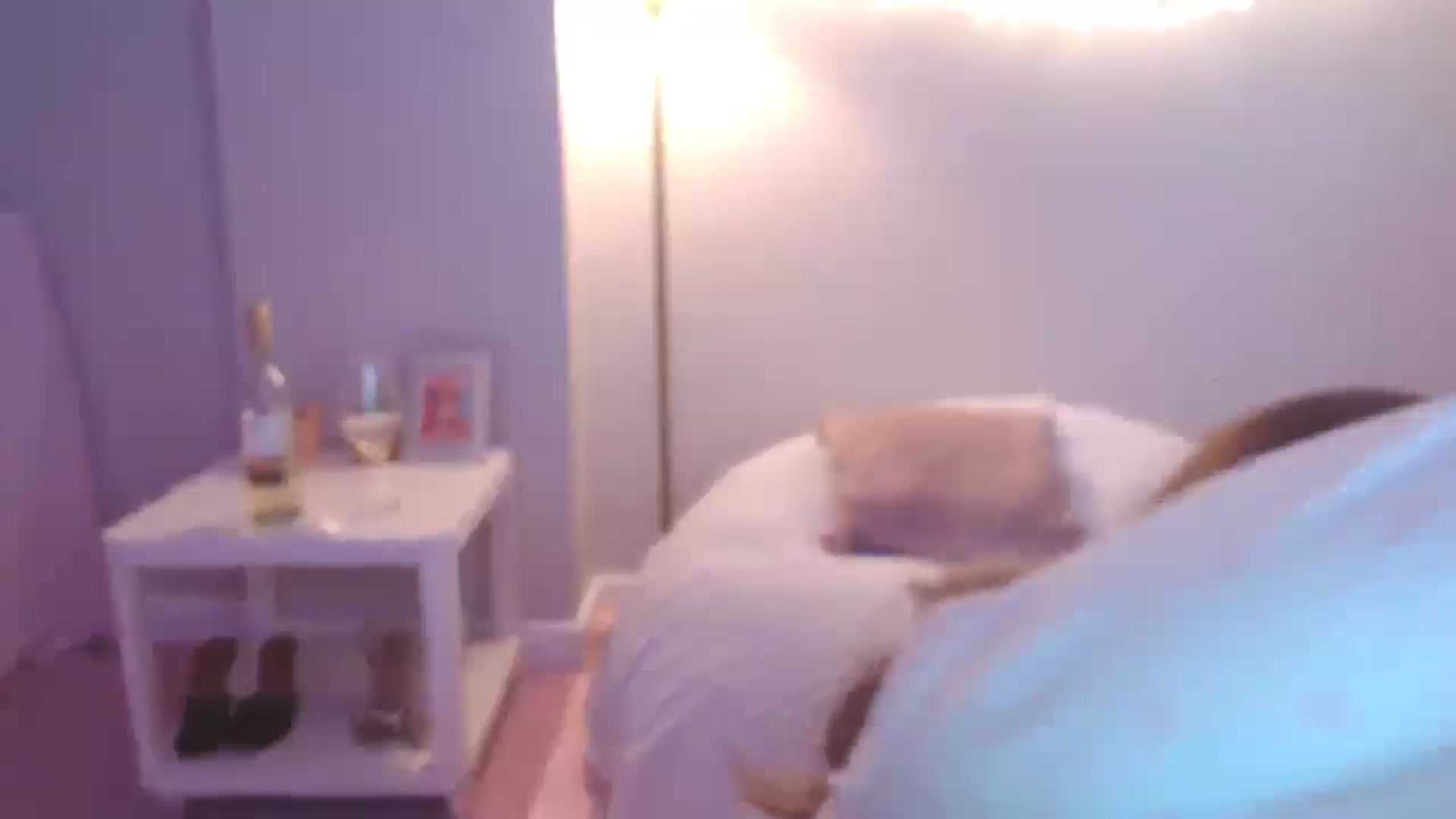 Gallery image thumbnail from kurakurai's myfreecams stream on, 06/27/2025, 11:21 image 6 of 20
