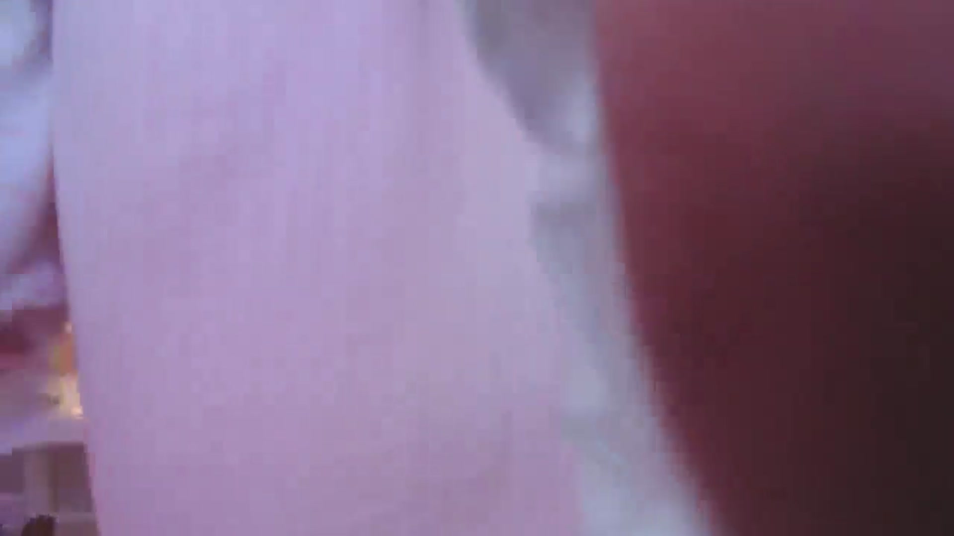 Gallery image thumbnail from kurakurai's myfreecams stream on, 06/27/2025, 12:48 image 3 of 20