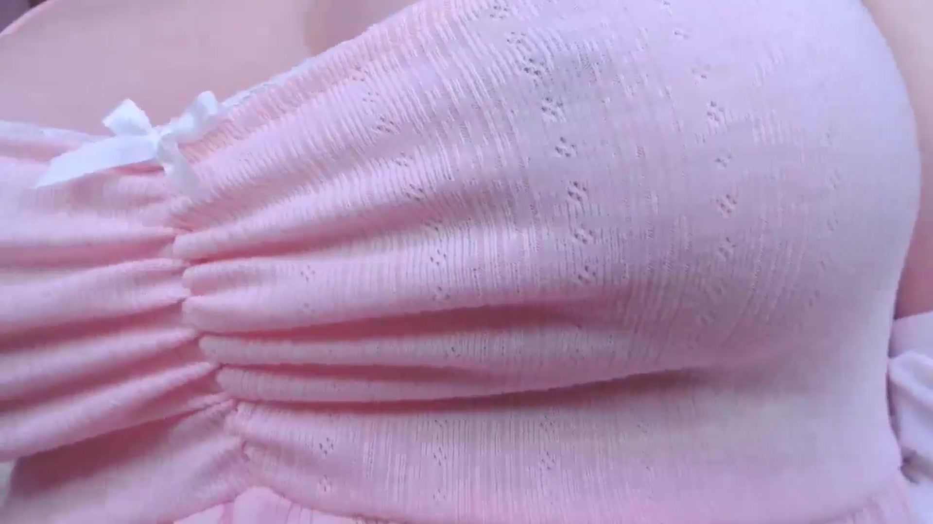 Gallery image thumbnail from kurakurai's myfreecams stream on, 06/27/2025, 12:48 image 20 of 20