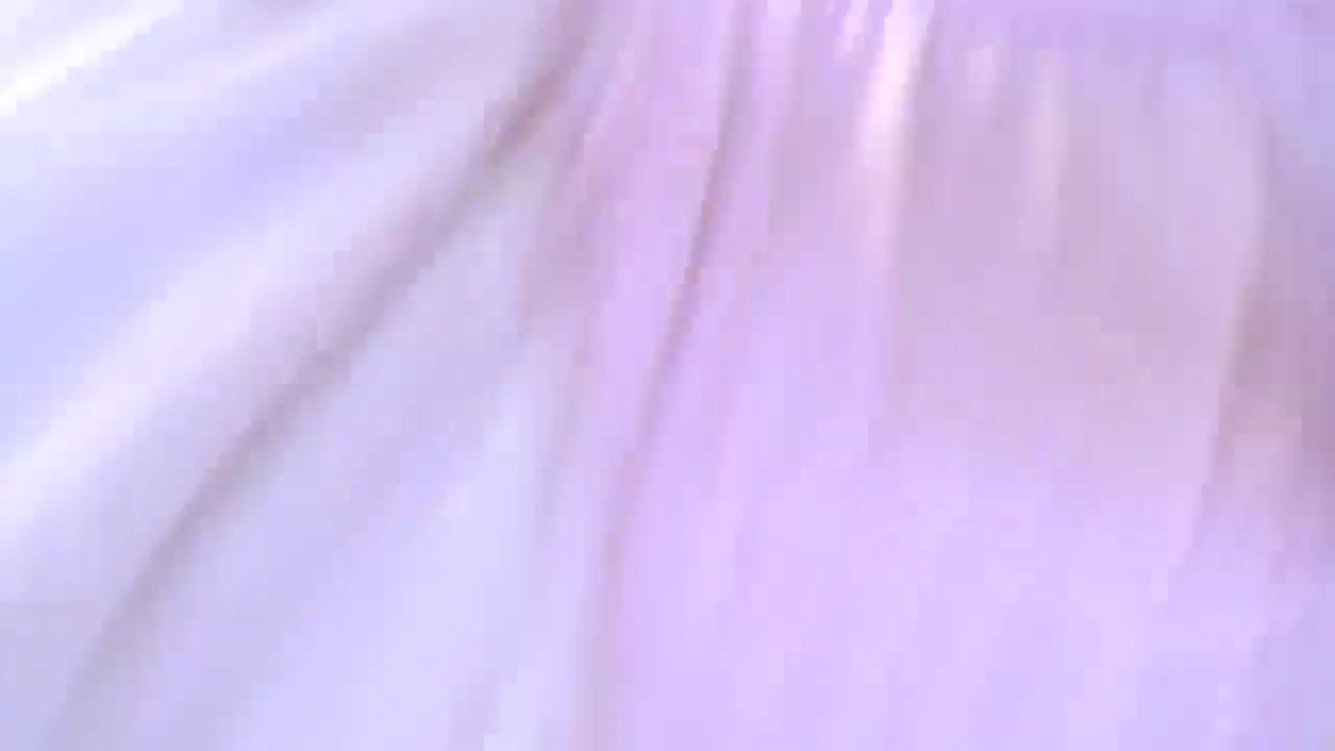 Gallery image thumbnail from kurakurai's myfreecams stream on, 06/27/2025, 12:48 image 6 of 20