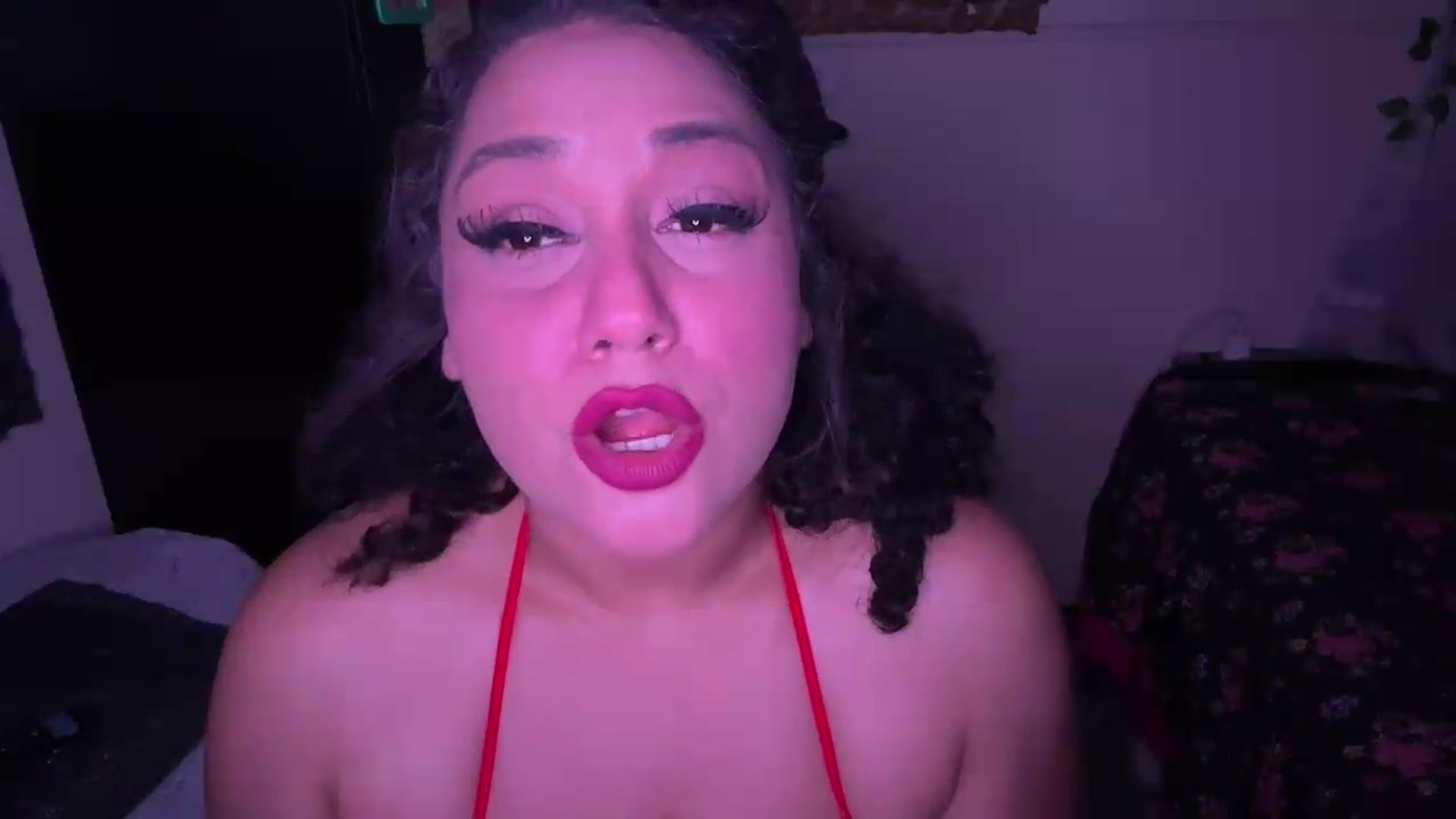 Gallery image thumbnail from kushbaby420's myfreecams stream on, 06/11/2026, 10:49 image 8 of 20