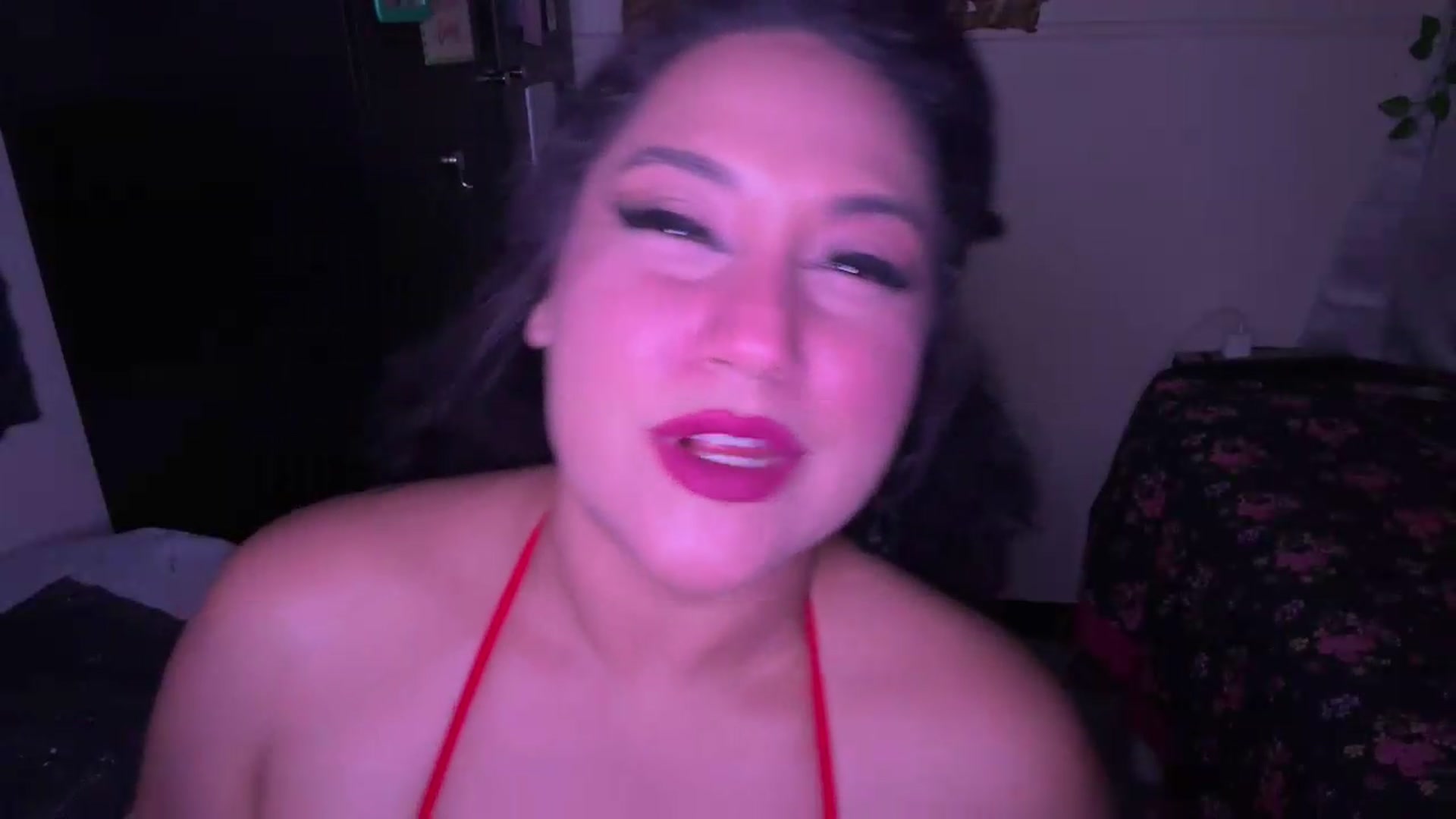 Gallery image thumbnail from kushbaby420's myfreecams stream on, 06/11/2026, 10:49 image 17 of 20