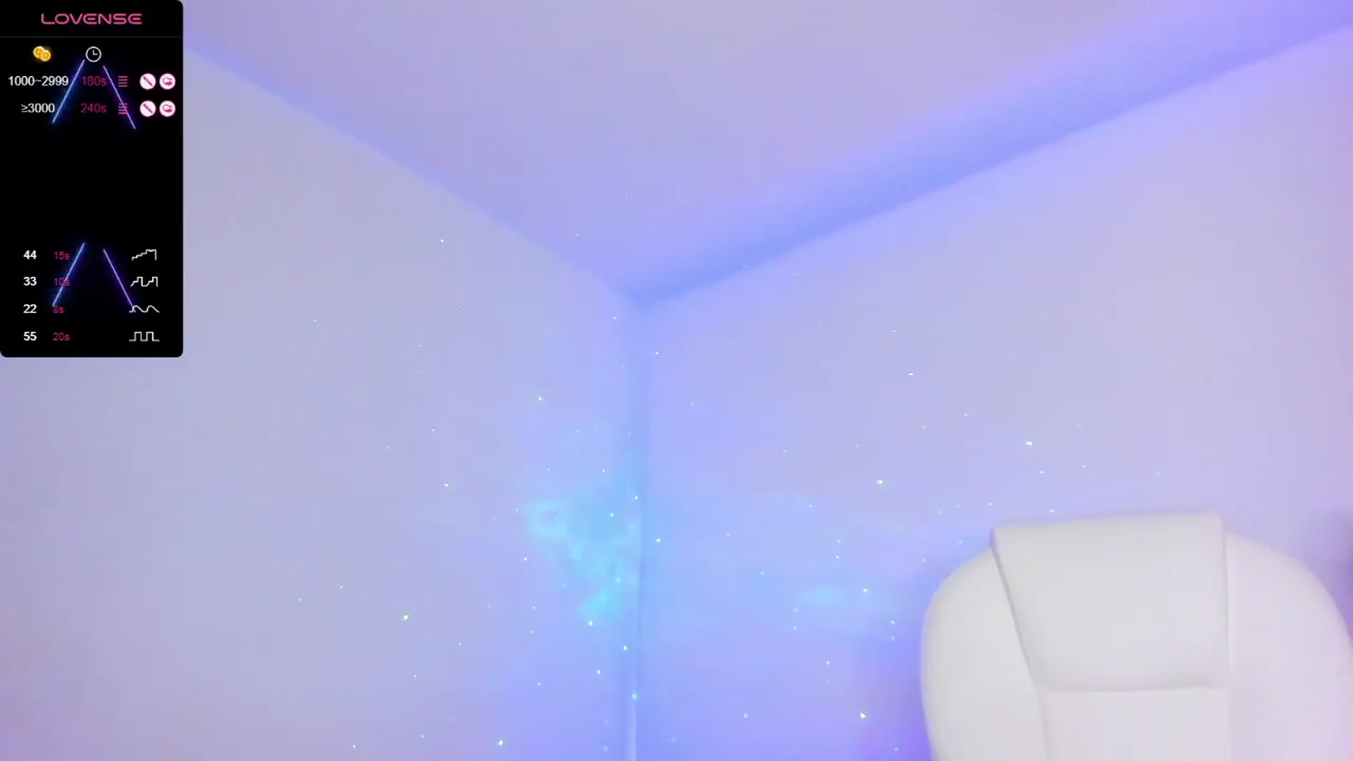 Gallery image thumbnail from kylie__'s myfreecams stream on, 03/08/2024, 14:03 image 18 of 20