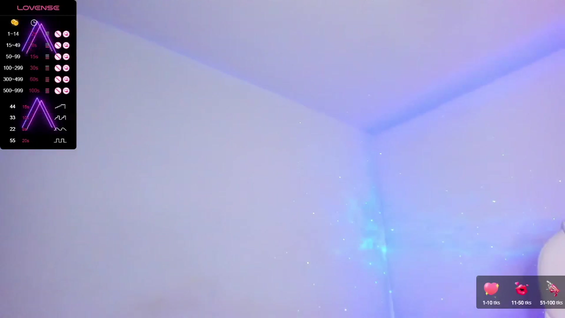 Gallery image thumbnail from kylie__'s myfreecams stream on, 03/08/2024, 14:03 image 19 of 20