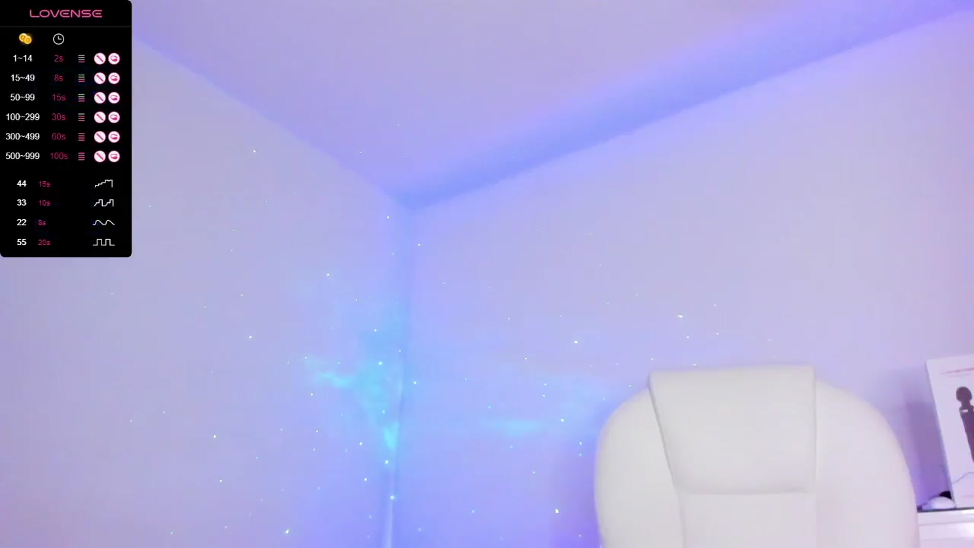 Gallery image thumbnail from kylie__'s myfreecams stream on, 03/08/2024, 14:03 image 17 of 20