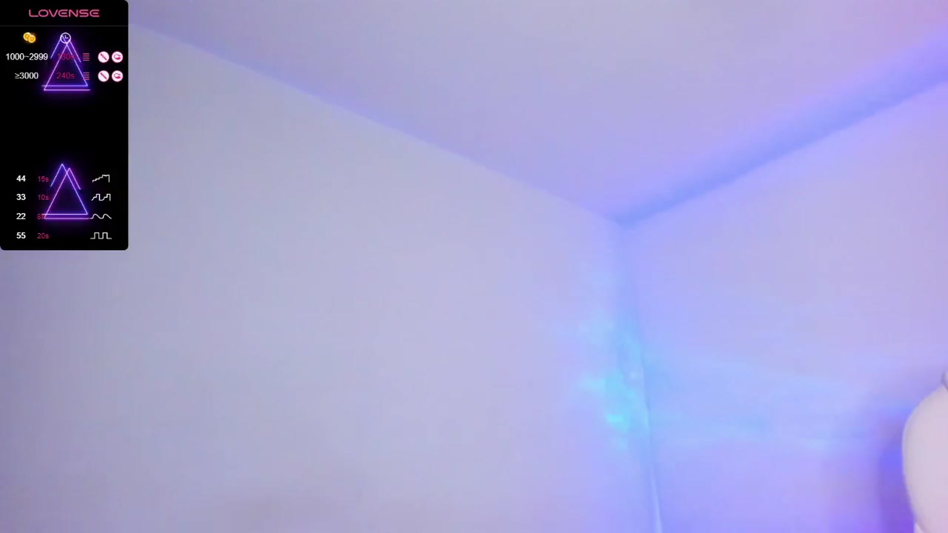 Gallery image thumbnail from kylie__'s myfreecams stream on, 03/08/2024, 14:03 image 20 of 20