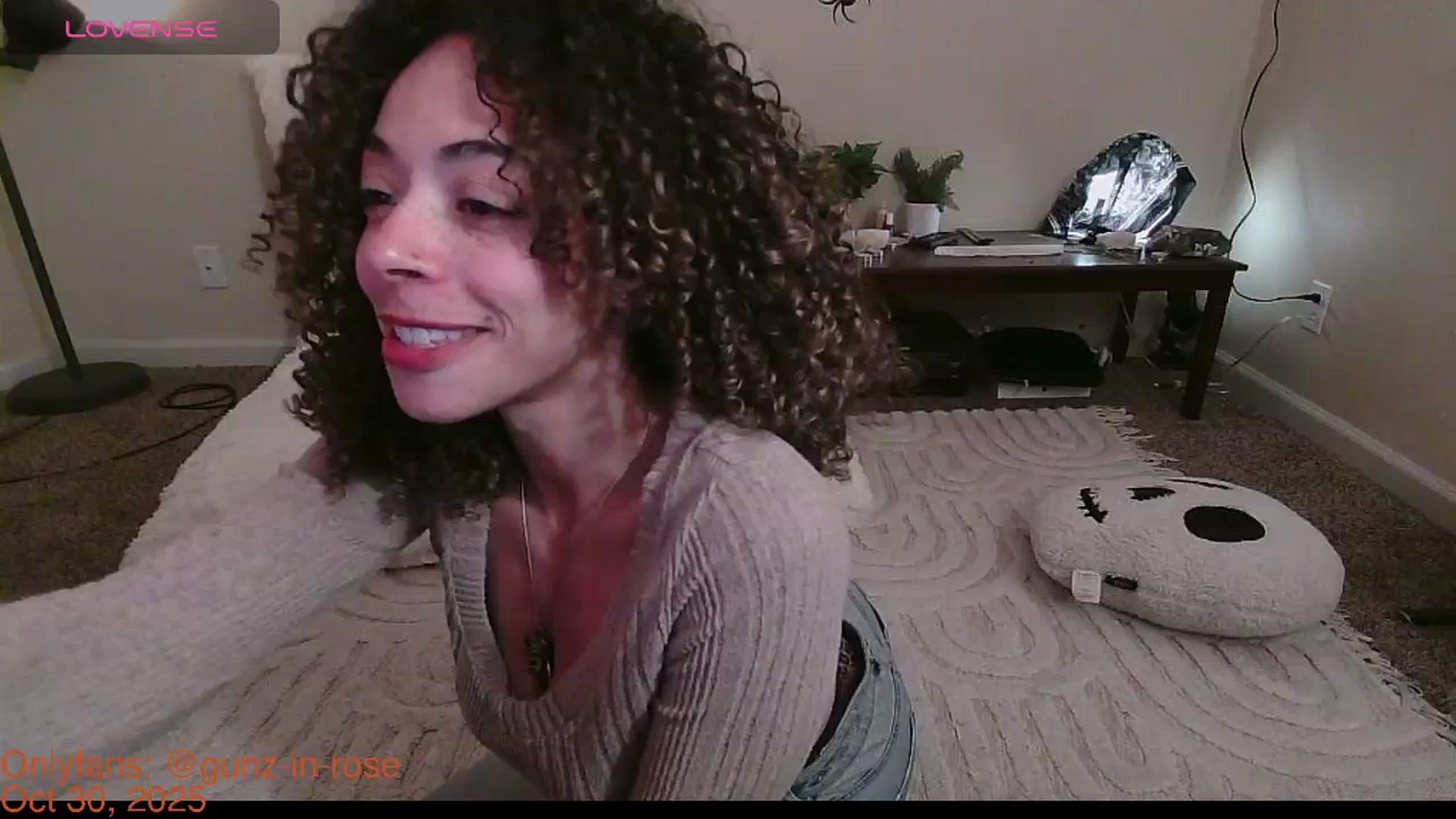 Gallery image thumbnail from kylierose's myfreecams stream on, 10/30/2025, 16:28 image 14 of 20