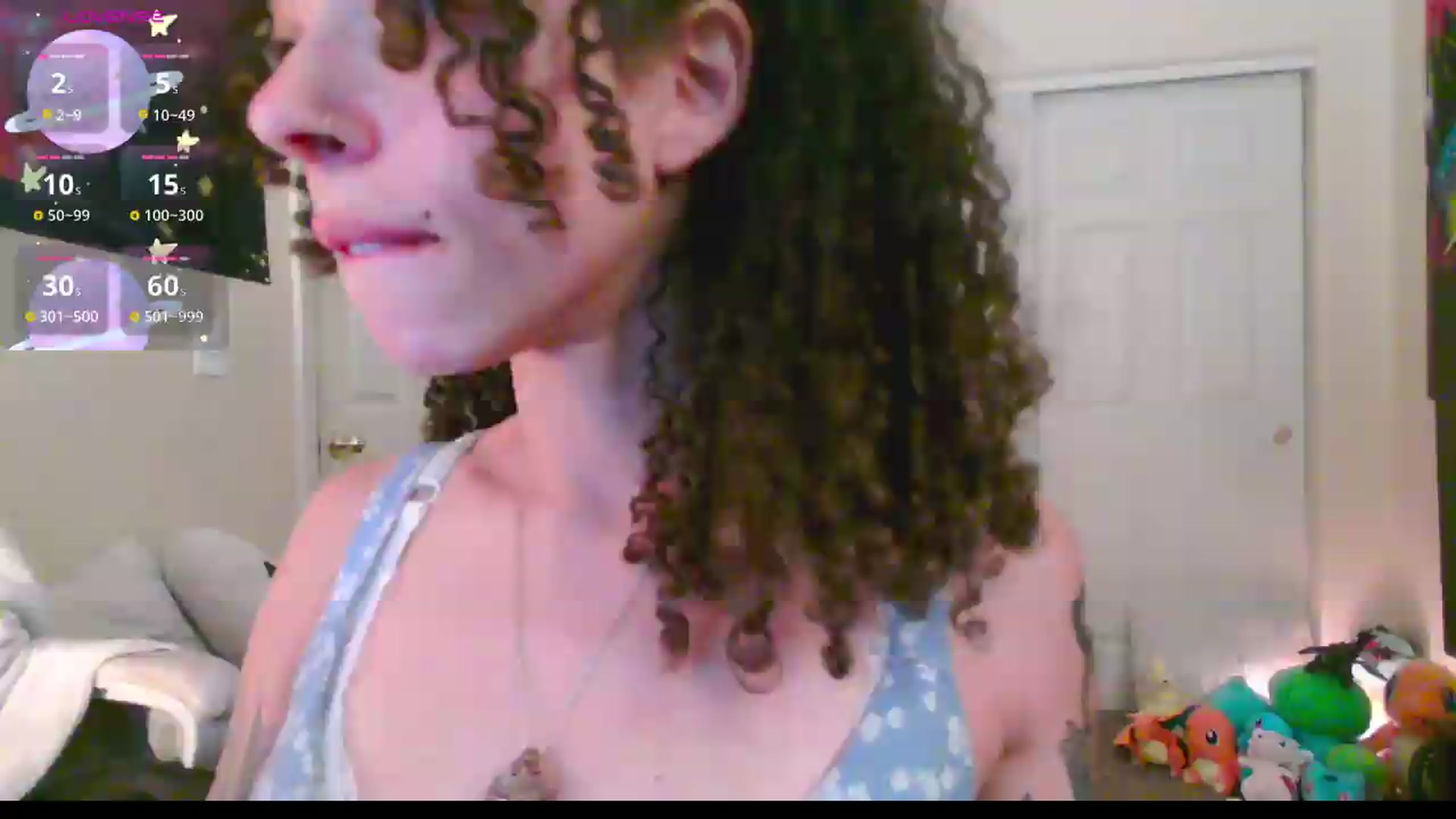 Gallery image thumbnail from kylierose's myfreecams stream on, 09/12/2026, 18:01 image 15 of 20