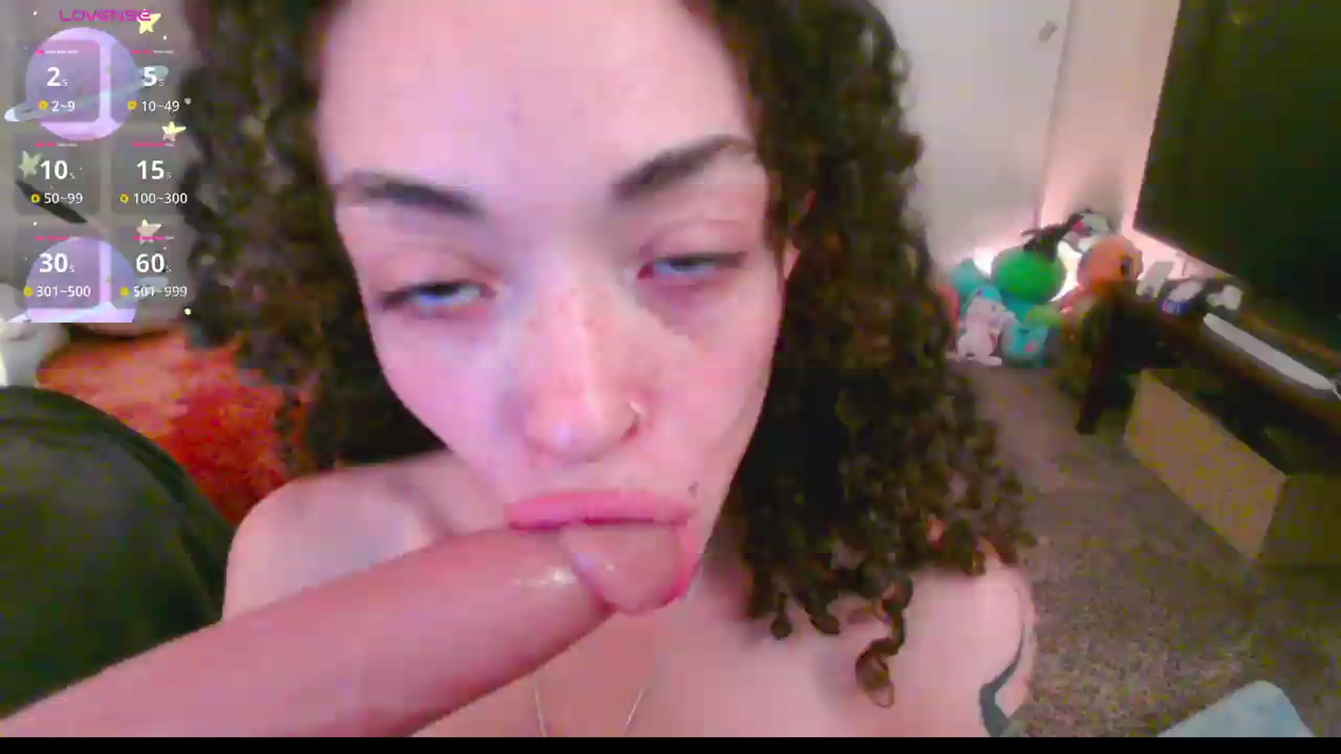 Gallery image thumbnail from kylierose's myfreecams stream on, 09/12/2026, 18:01 image 3 of 20
