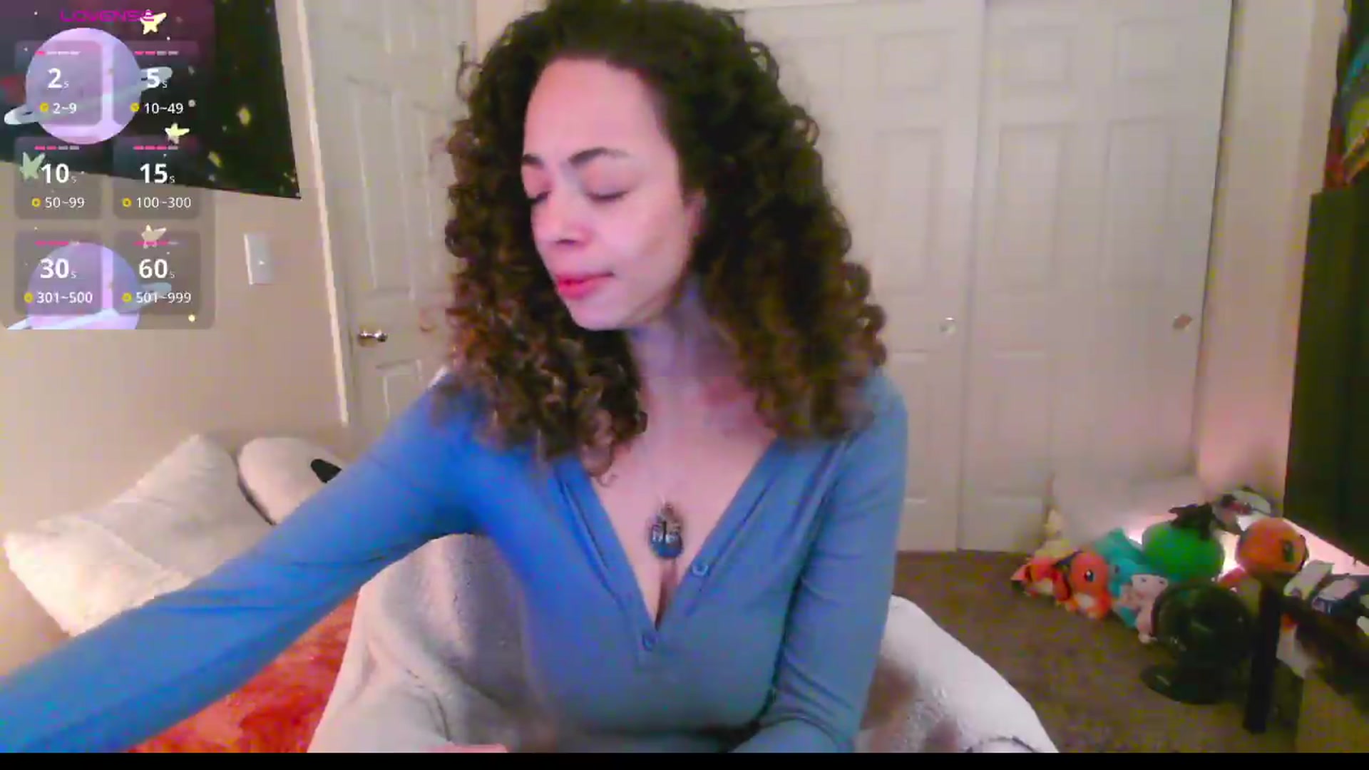 Gallery image thumbnail from kylierose's myfreecams stream on, 09/17/2026, 17:42 image 19 of 20