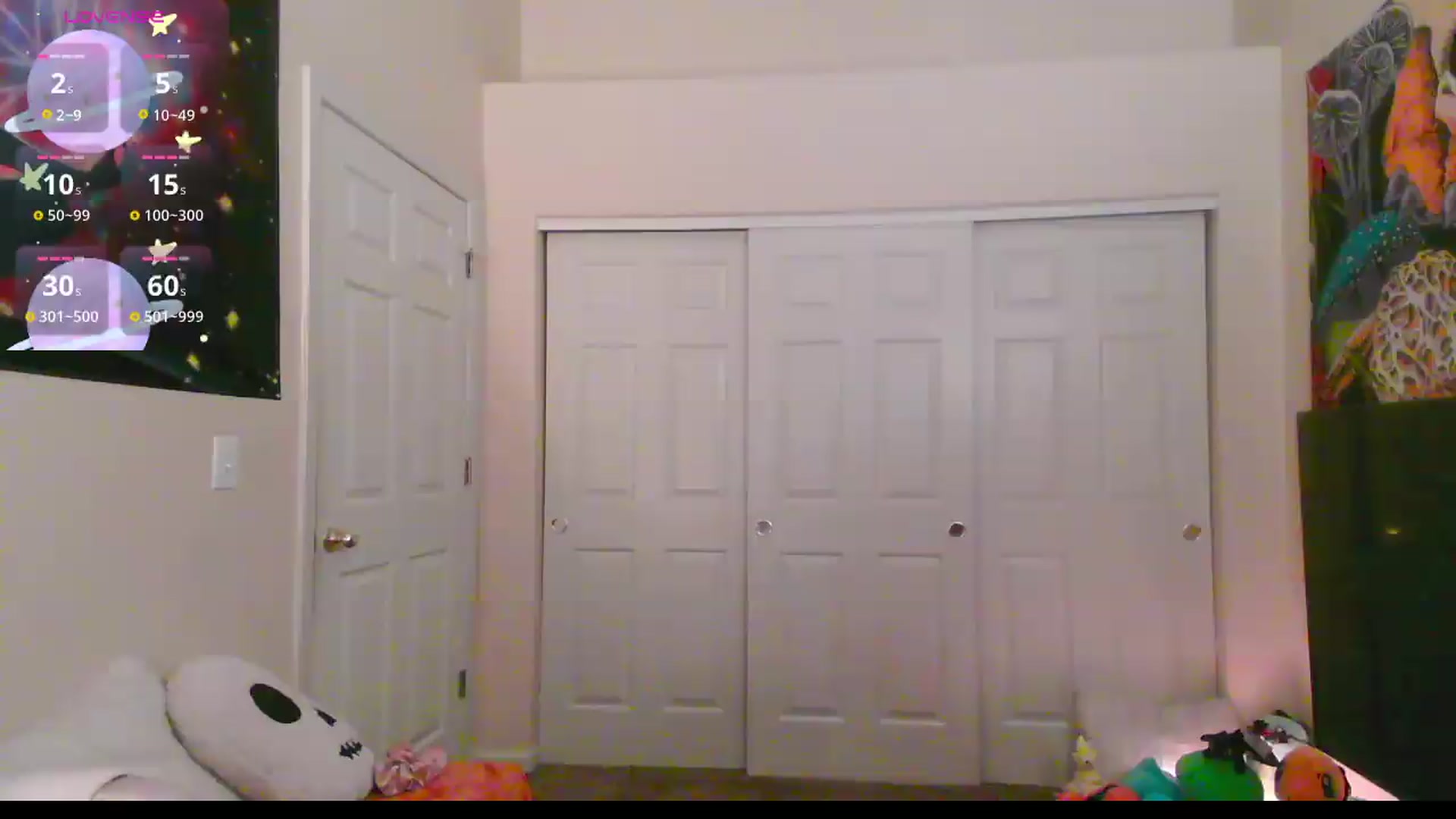 Gallery image thumbnail from kylierose's myfreecams stream on, 09/17/2026, 17:42 image 12 of 20