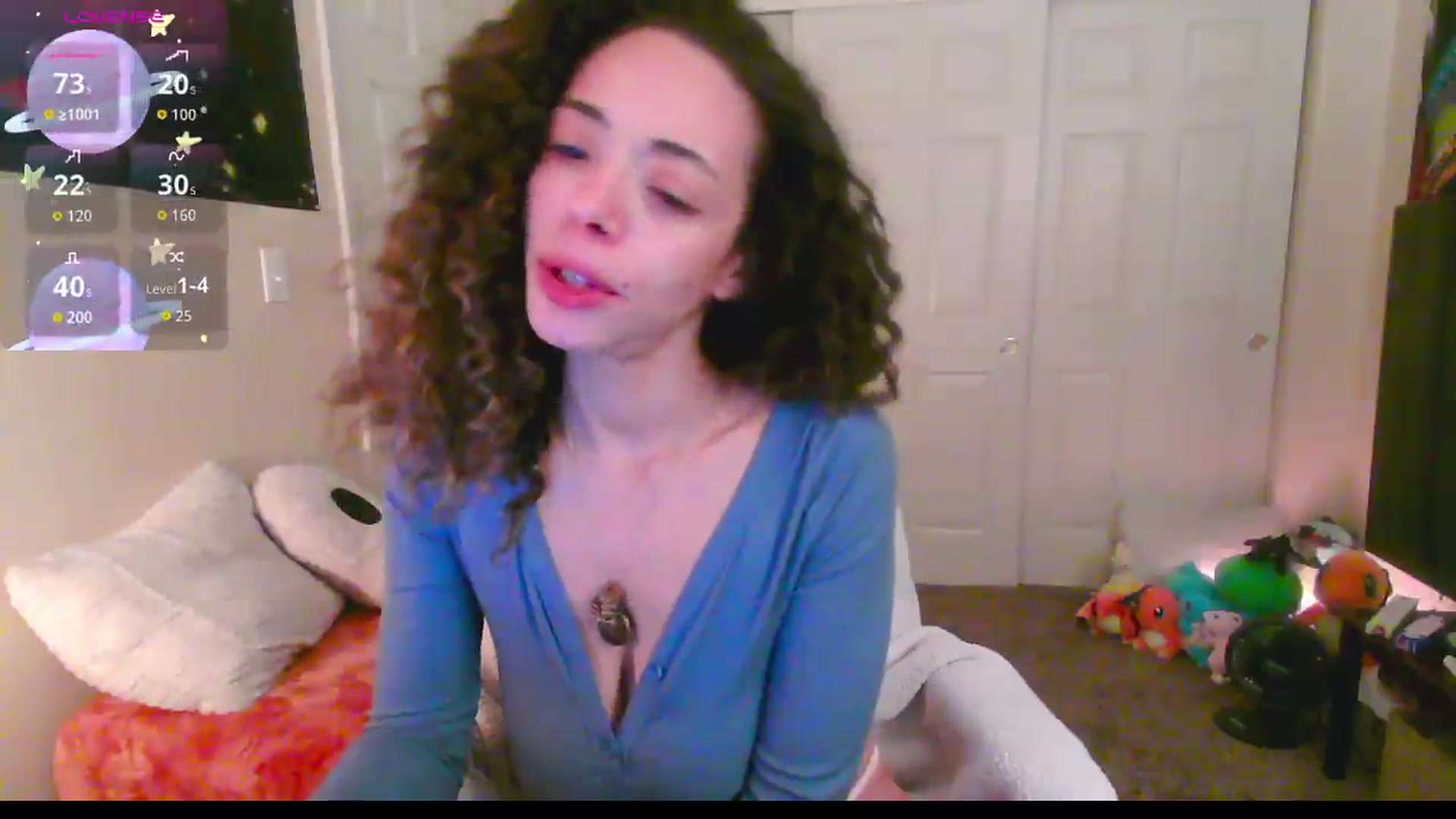 Gallery image thumbnail from kylierose's myfreecams stream on, 09/17/2026, 17:42 image 18 of 20