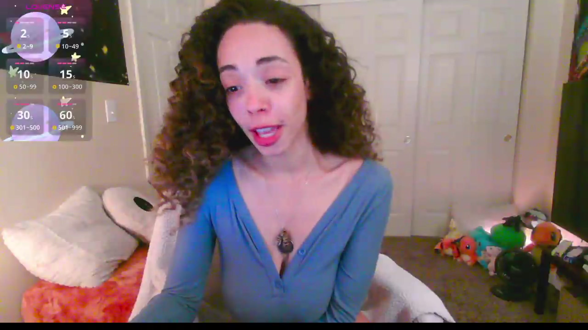 Gallery image thumbnail from kylierose's myfreecams stream on, 09/17/2026, 17:42 image 20 of 20