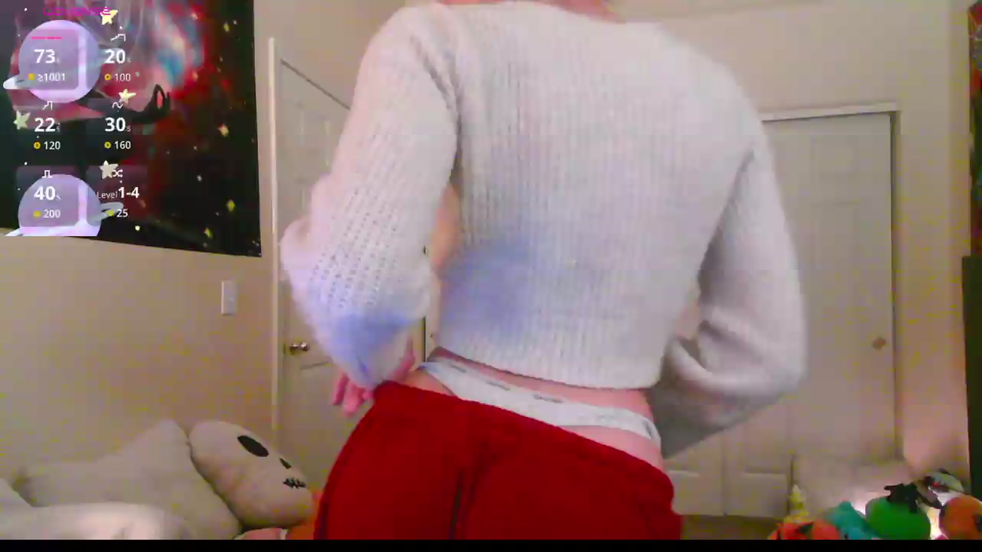 Gallery image thumbnail from kylierose's myfreecams stream on, 09/19/2026, 17:51 image 4 of 20