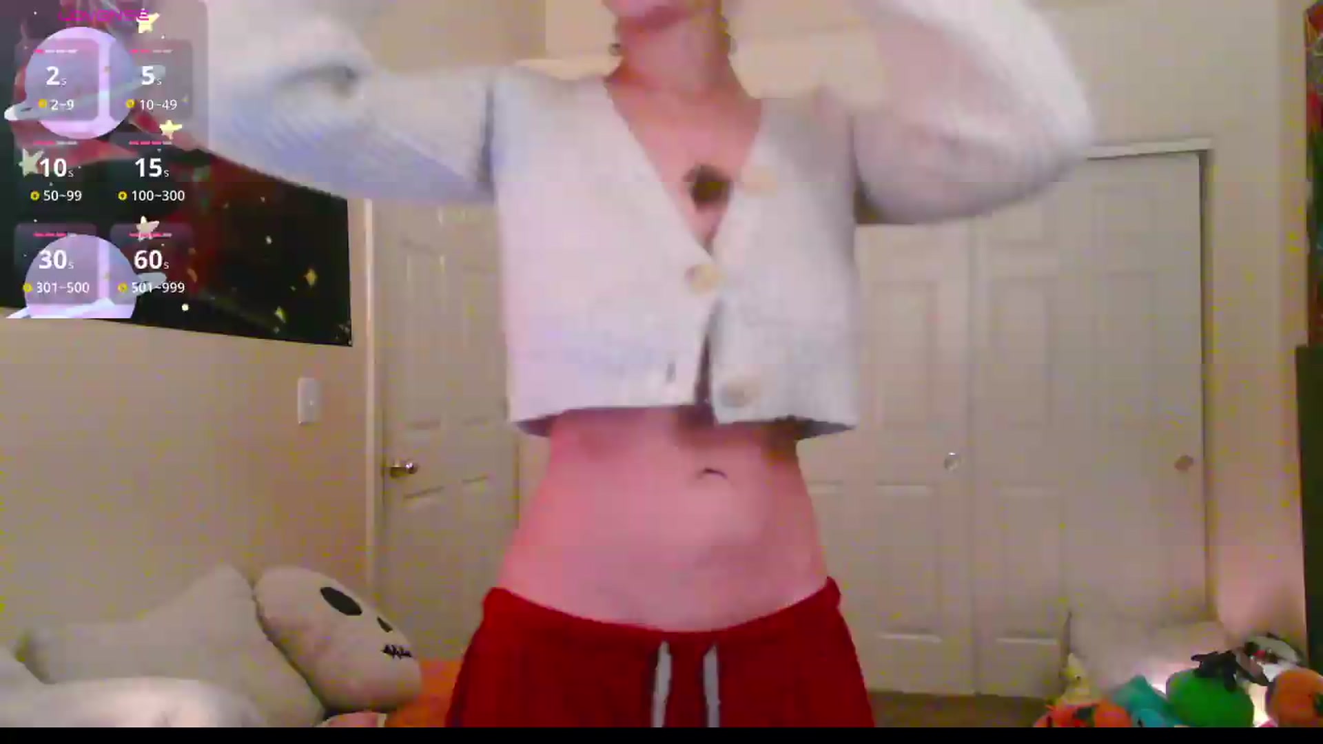 Gallery image thumbnail from kylierose's myfreecams stream on, 09/19/2026, 17:51 image 5 of 20
