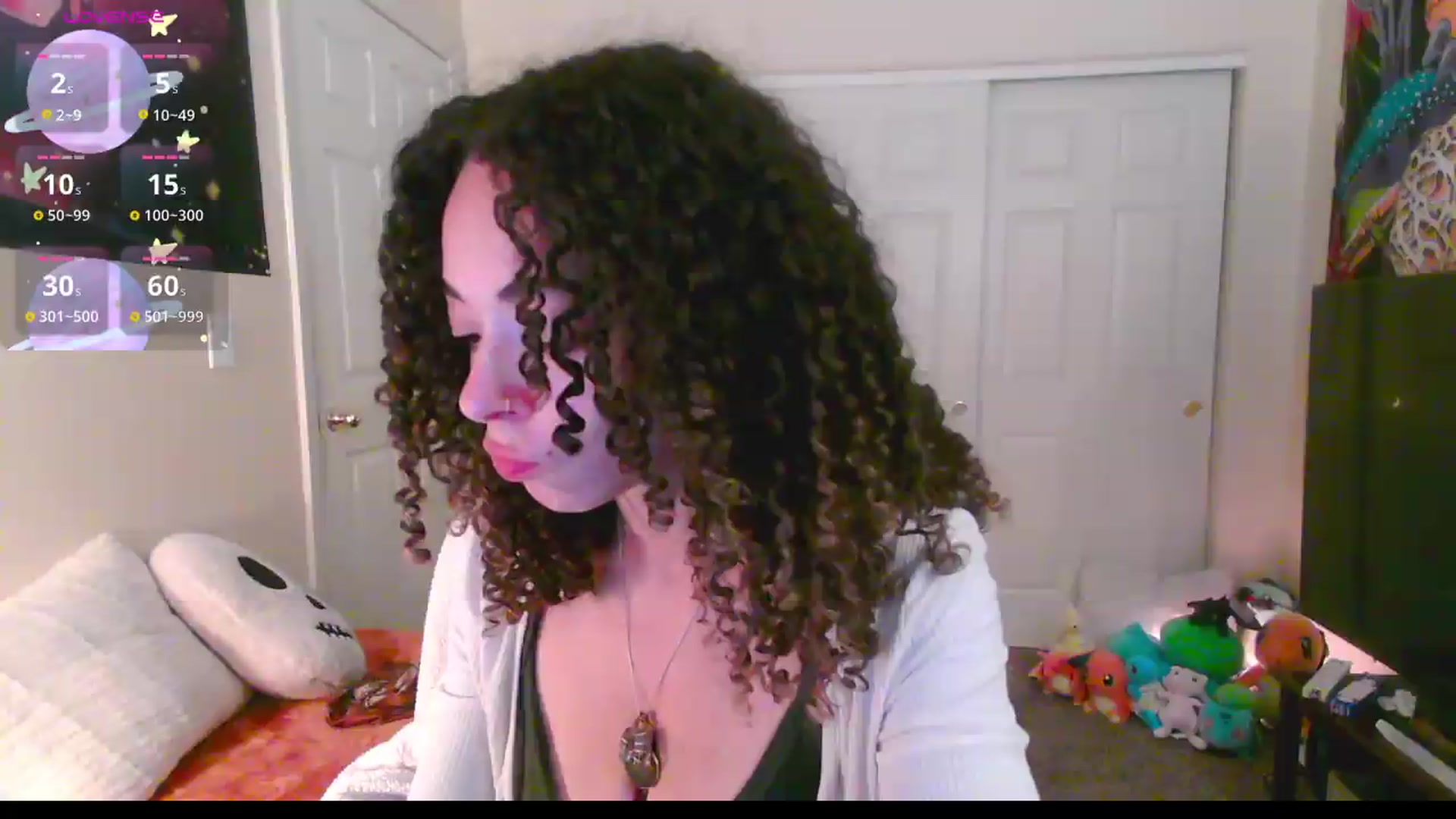 Gallery image thumbnail from kylierose's myfreecams stream on, 09/20/2026, 18:31 image 18 of 20