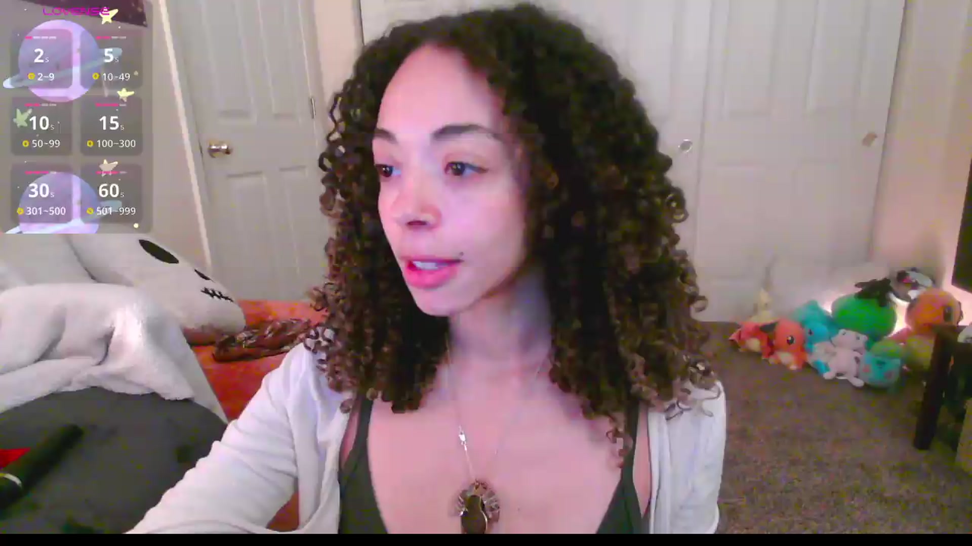 Gallery image thumbnail from kylierose's myfreecams stream on, 09/20/2026, 18:31 image 5 of 20