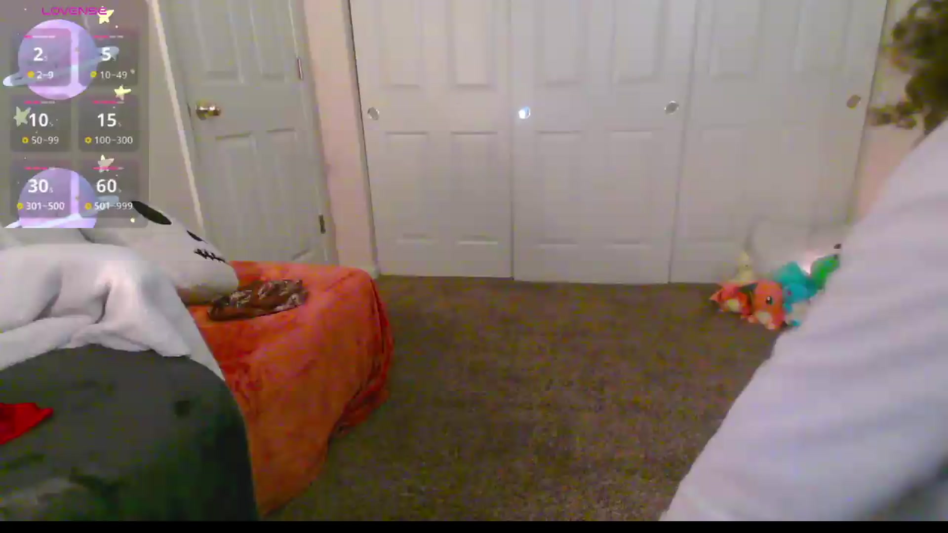 Gallery image thumbnail from kylierose's myfreecams stream on, 09/20/2026, 18:31 image 7 of 20