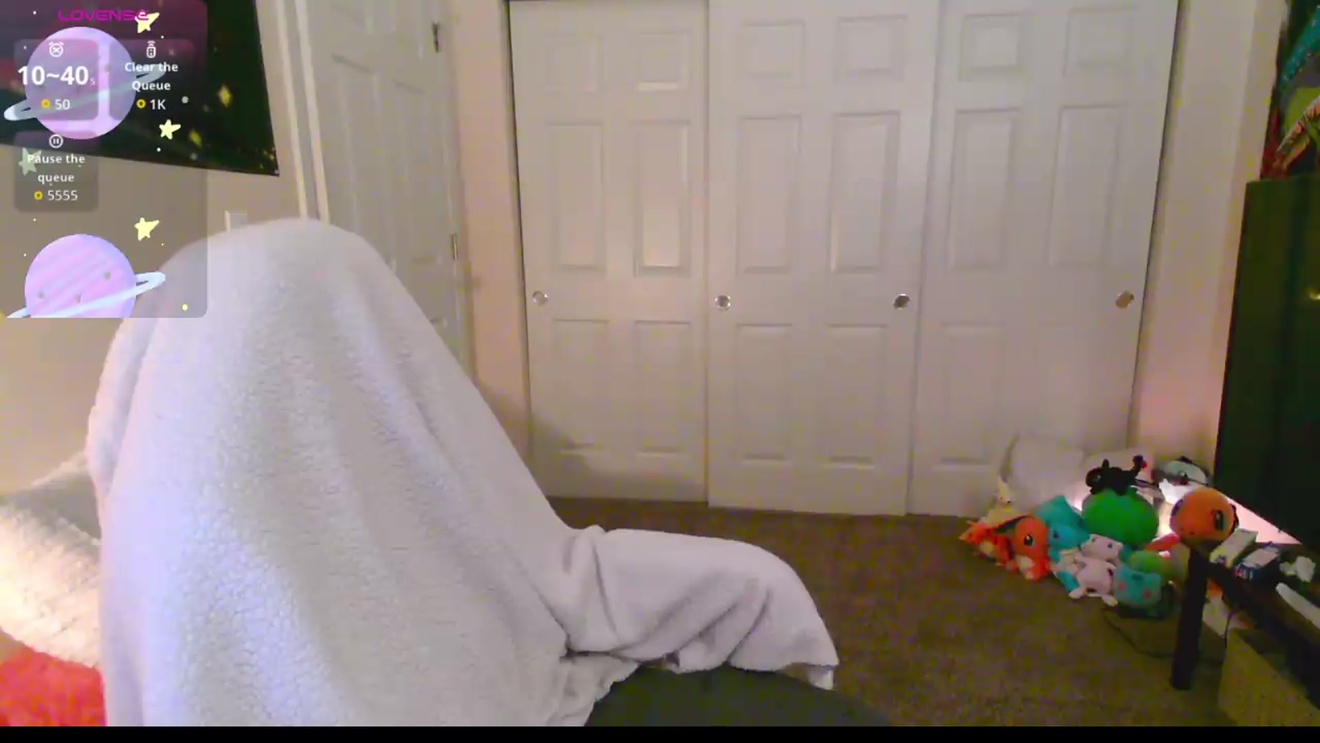 Gallery image thumbnail from kylierose's myfreecams stream on, 09/26/2026, 16:49 image 15 of 20