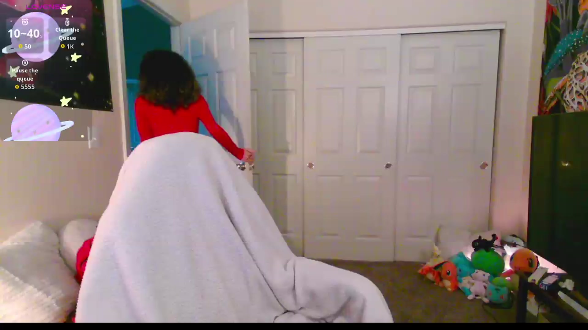 Gallery image thumbnail from kylierose's myfreecams stream on, 09/26/2026, 16:49 image 3 of 20