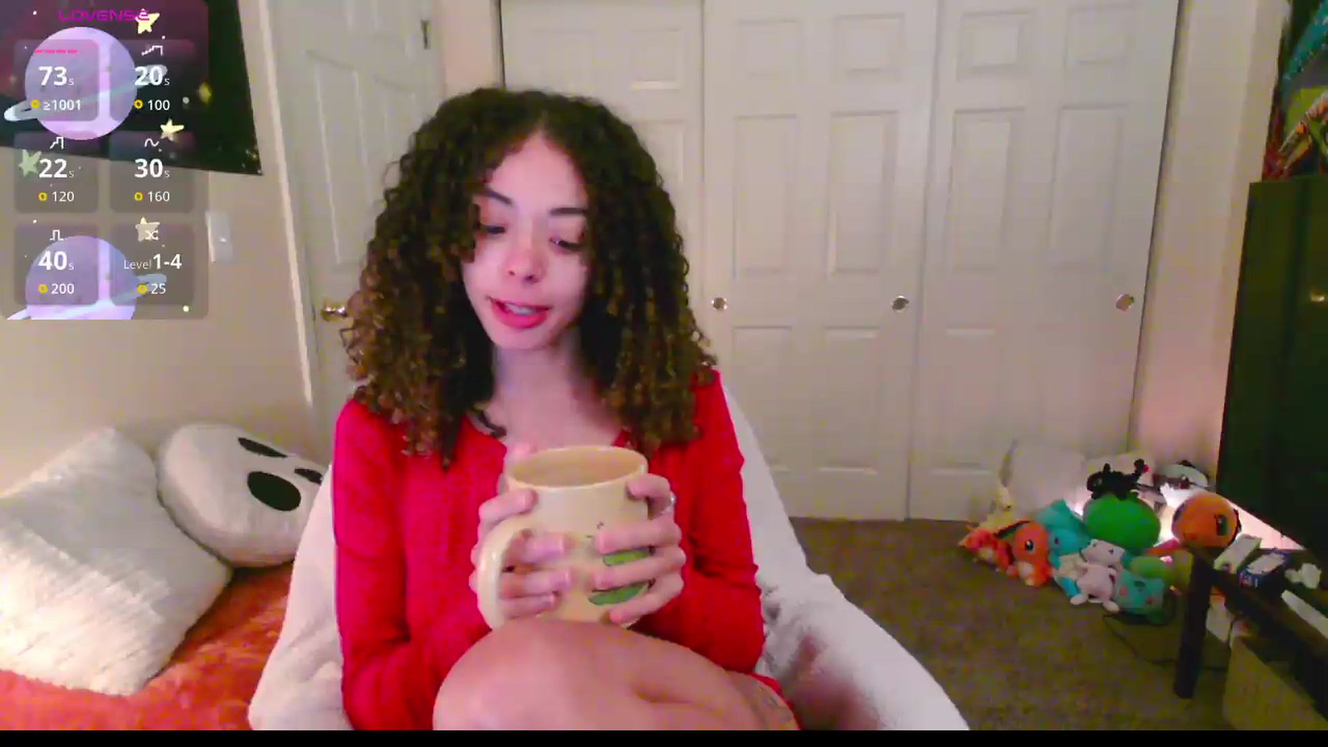 Gallery image thumbnail from kylierose's myfreecams stream on, 09/26/2026, 16:49 image 20 of 20