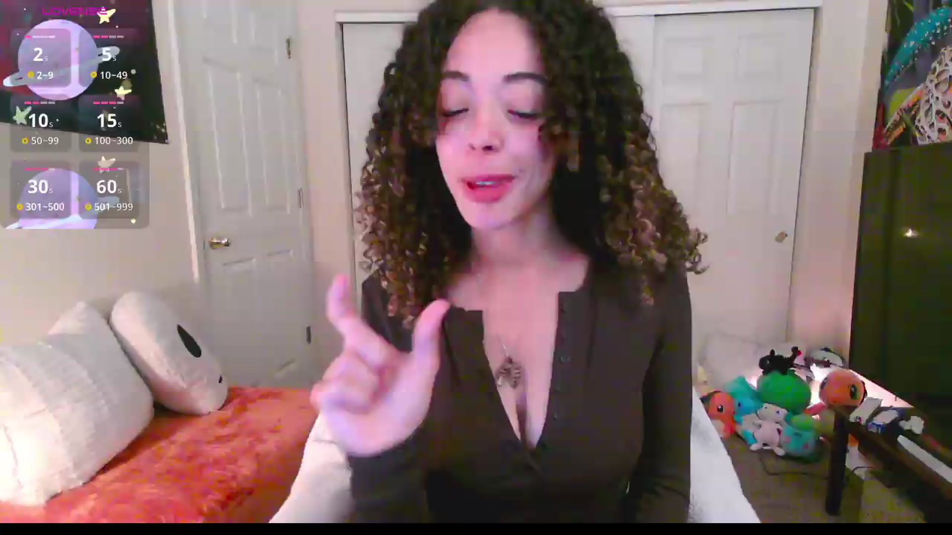 Gallery image thumbnail from kylierose's myfreecams stream on, 09/27/2026, 18:11 image 8 of 20