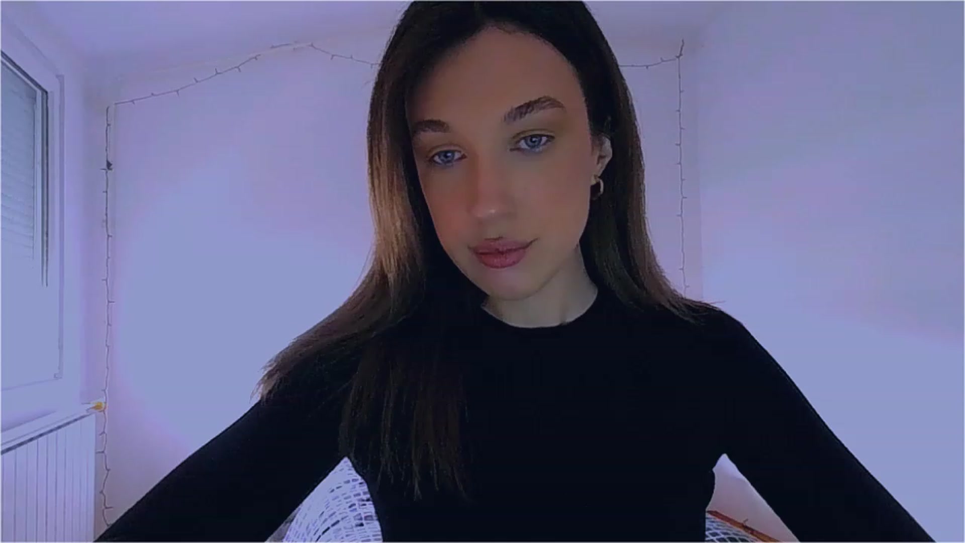 Gallery image thumbnail from lIIIviiu's myfreecams stream on, 03/30/2023, 11:50 image 18 of 20