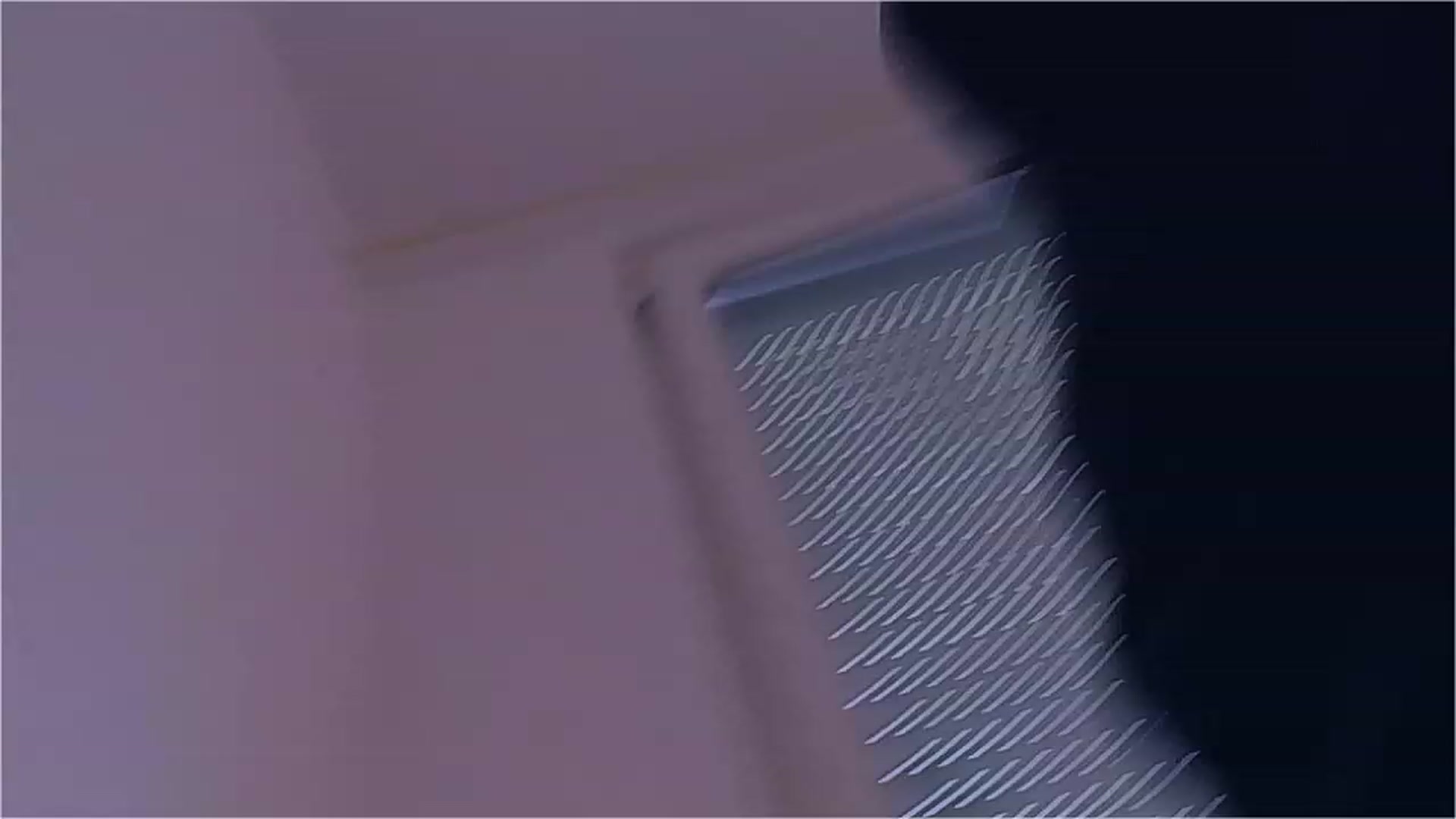 Gallery image thumbnail from lIIIviiu's myfreecams stream on, 04/14/2023, 11:52 image 6 of 20