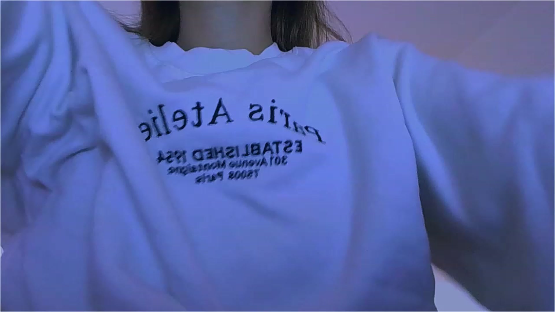 Gallery image thumbnail from lIIIviiu's myfreecams stream on, 04/23/2023, 13:35 image 11 of 20