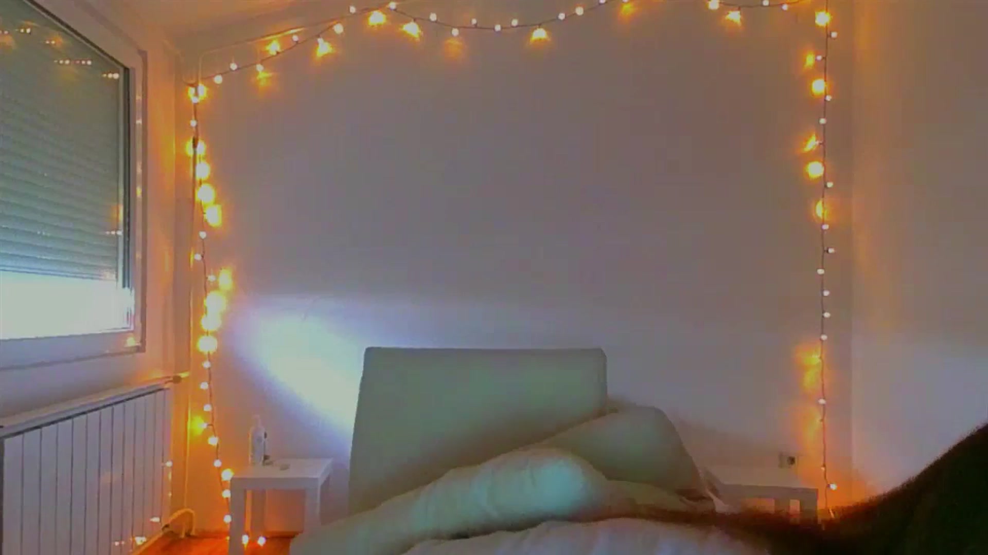 Gallery image thumbnail from lIIIviiu's myfreecams stream on, 06/28/2023, 10:00 image 11 of 20