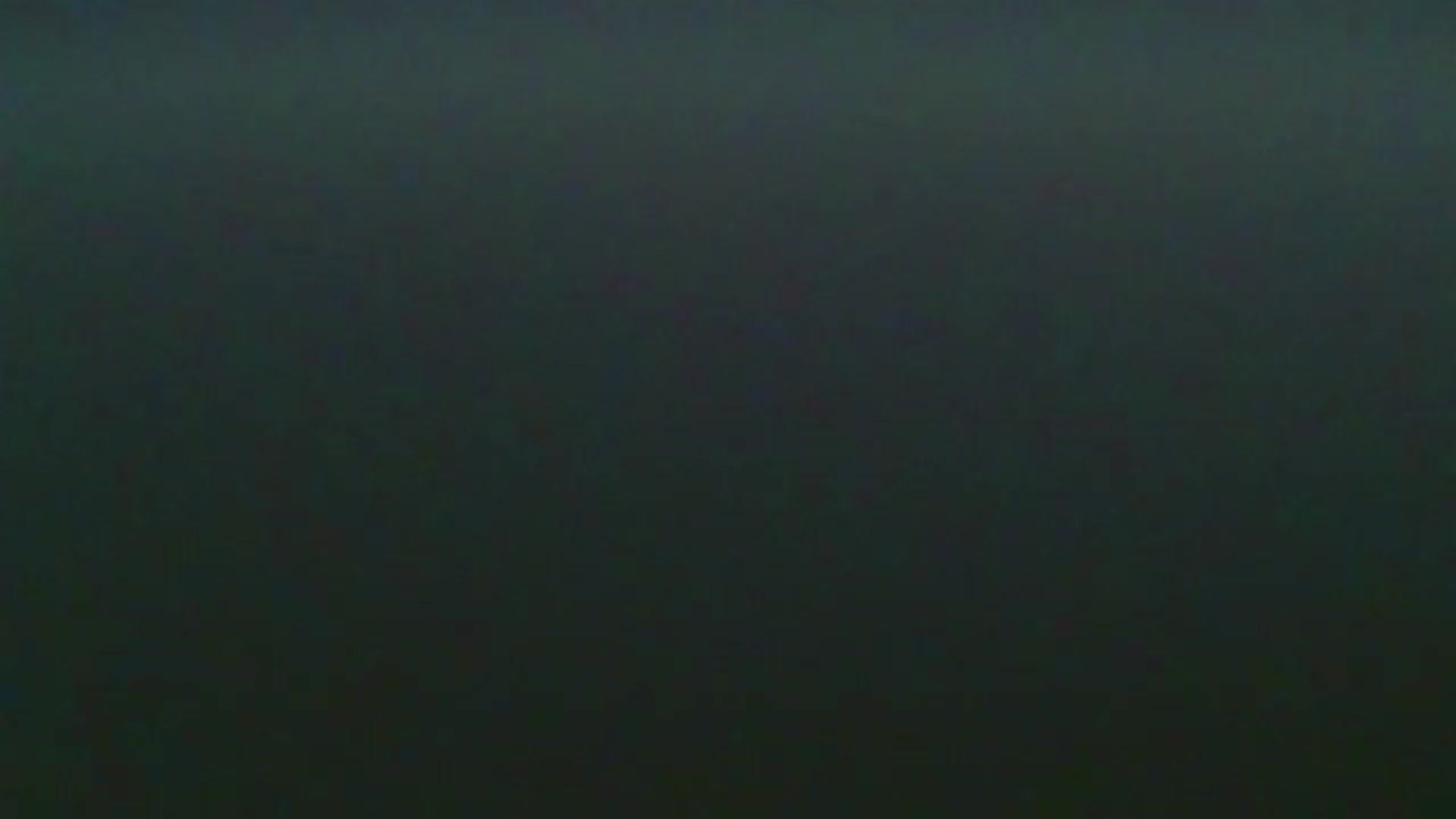 Gallery image thumbnail from lIIIviiu's myfreecams stream on, 07/01/2023, 11:38 image 12 of 20