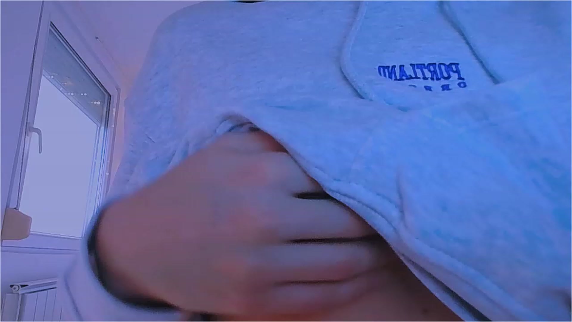 Gallery image thumbnail from lIIlIIum's myfreecams stream on, 11/29/2022, 14:37 image 19 of 20