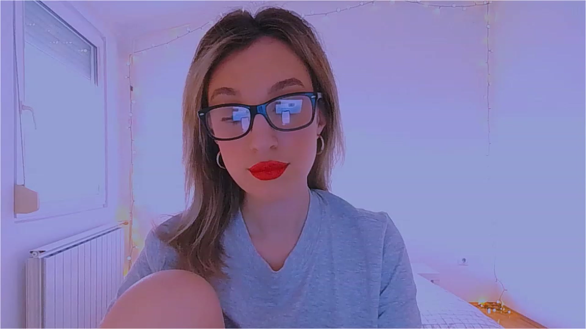 Gallery image thumbnail from lIIlIIum's myfreecams stream on, 12/03/2022, 14:06 image 8 of 20