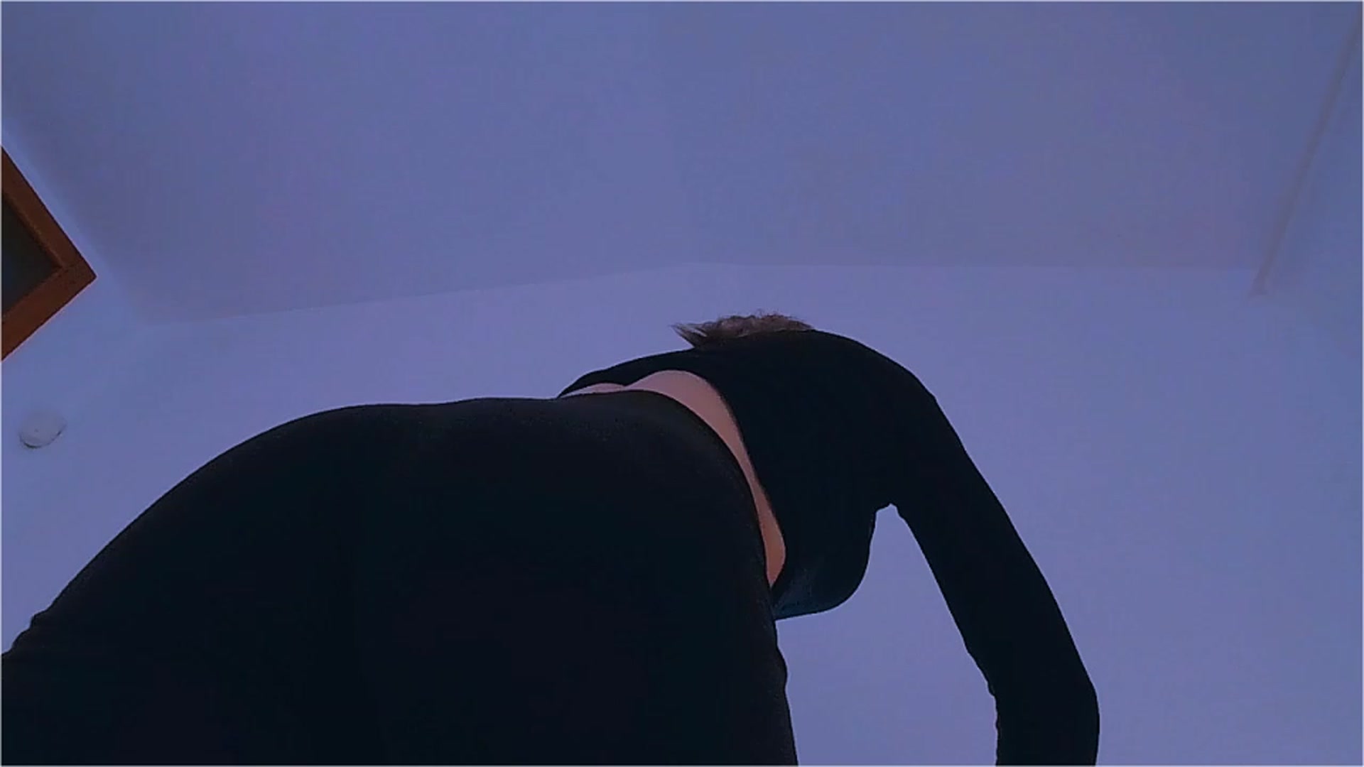 Gallery image thumbnail from lIIlIIum's myfreecams stream on, 12/06/2022, 11:33 image 7 of 20