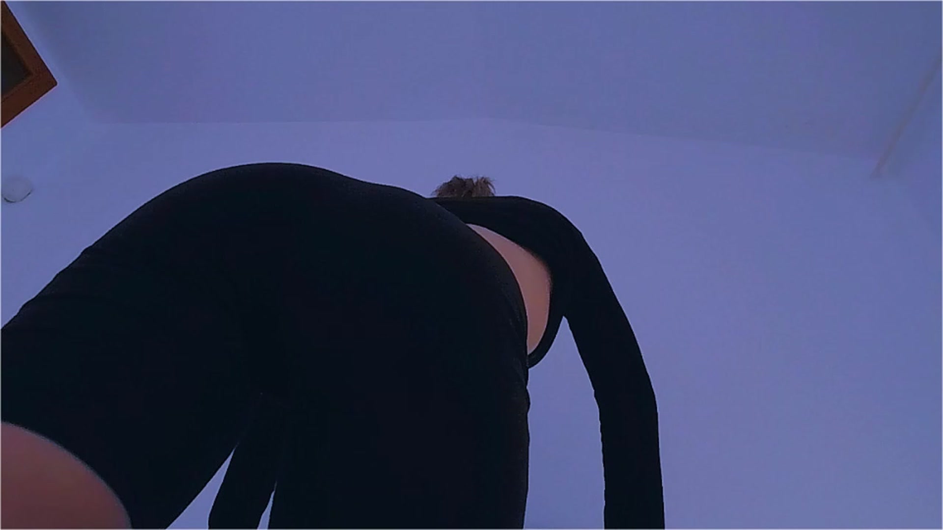 Gallery image thumbnail from lIIlIIum's myfreecams stream on, 12/06/2022, 12:52 image 1 of 20