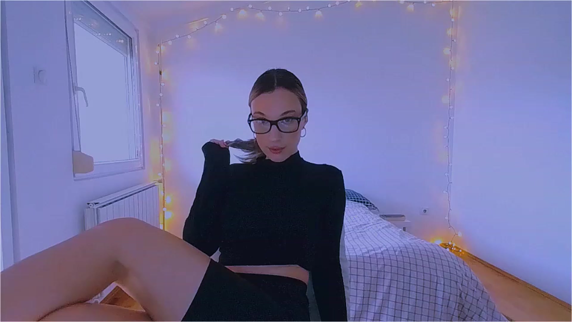 Gallery image thumbnail from lIIlIIum's myfreecams stream on, 12/06/2022, 12:52 image 5 of 20