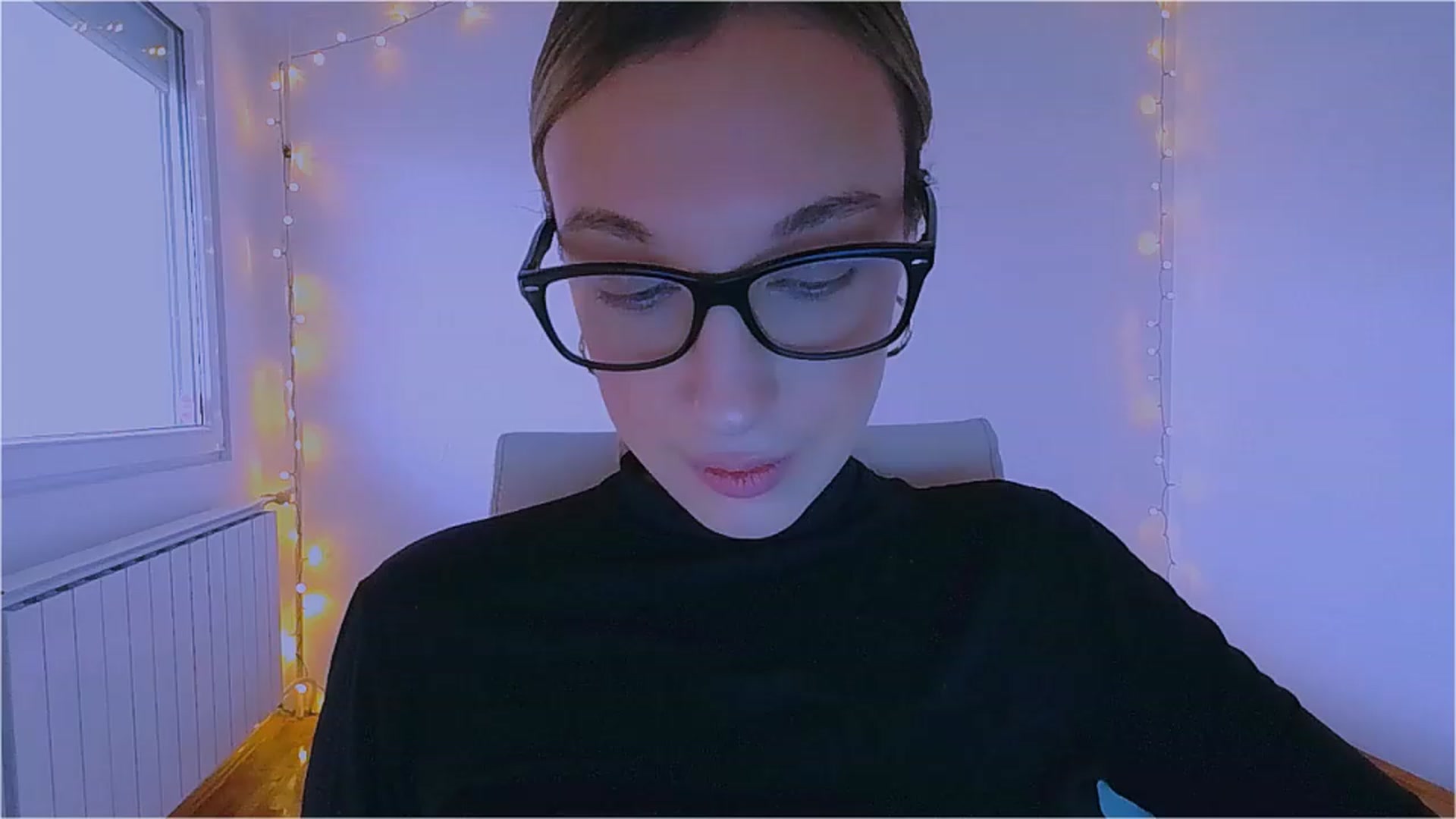 Gallery image thumbnail from lIIlIIum's myfreecams stream on, 12/06/2022, 12:52 image 8 of 20