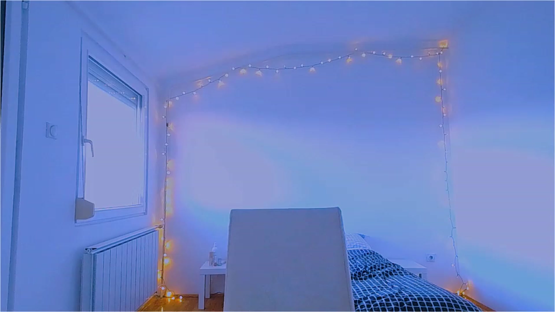 Gallery image thumbnail from lIIlIIum's myfreecams stream on, 12/23/2022, 13:55 image 19 of 20
