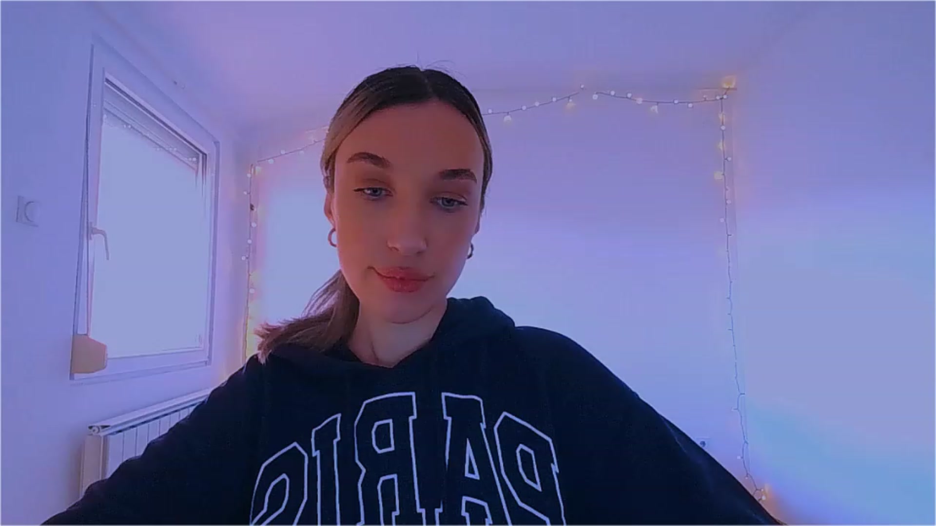 Gallery image thumbnail from lIIlIIum's myfreecams stream on, 12/23/2022, 13:55 image 8 of 20