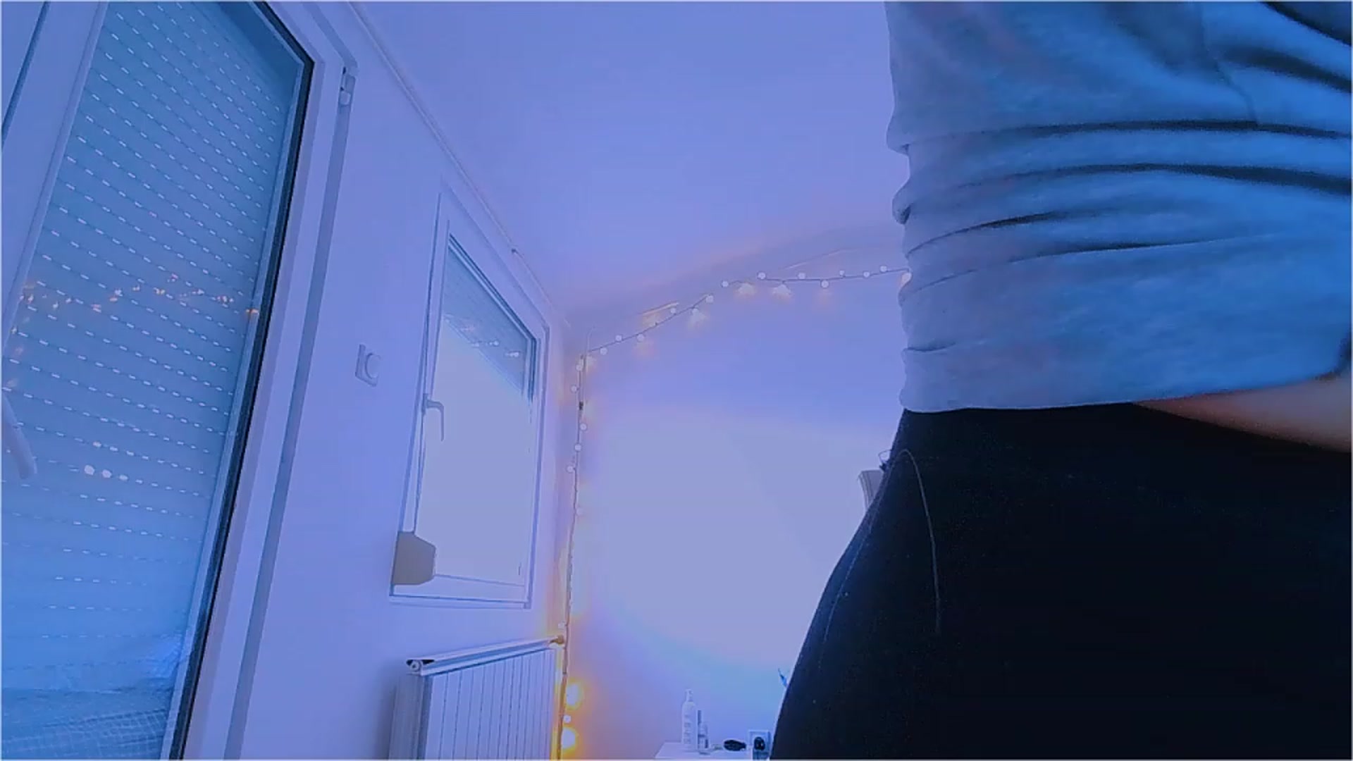 Gallery image thumbnail from lIIlIIum's myfreecams stream on, 12/25/2022, 14:05 image 6 of 20