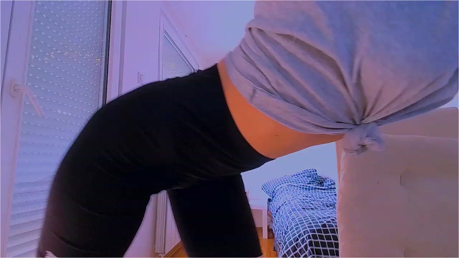 Gallery image thumbnail from lIIlIIum's myfreecams stream on, 12/30/2022, 13:12 image 5 of 20